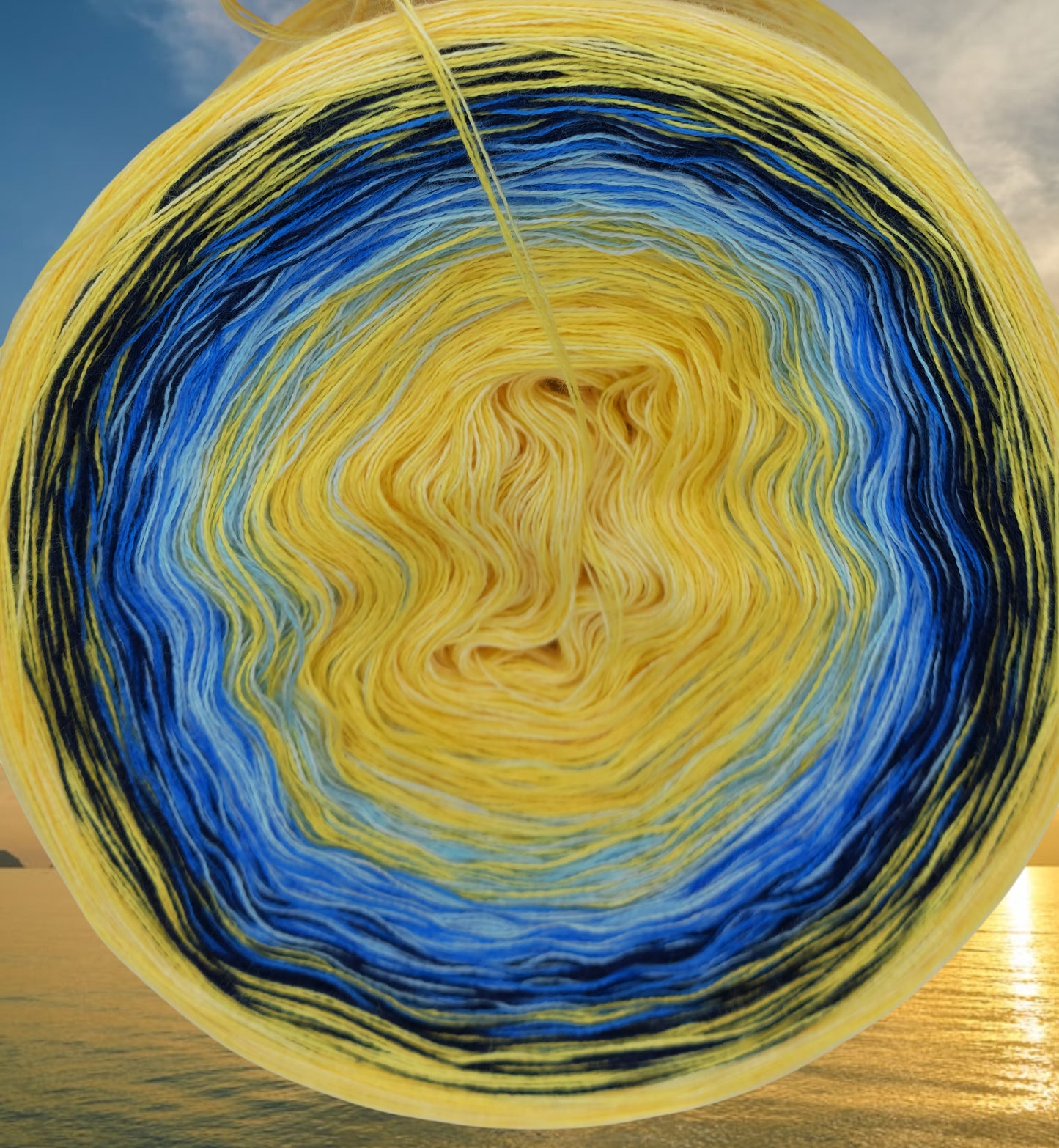 Programm Bobbel Nr. 107