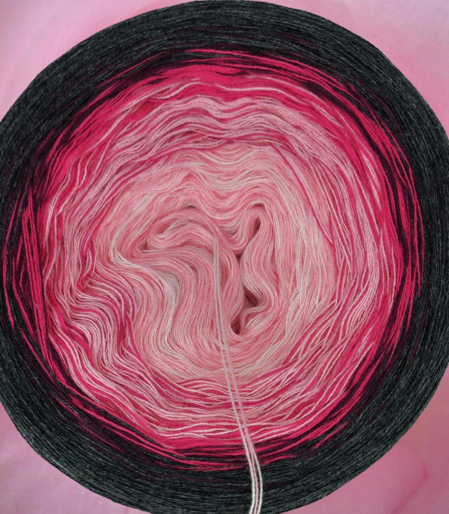 Programm Bobbel Nr. 114