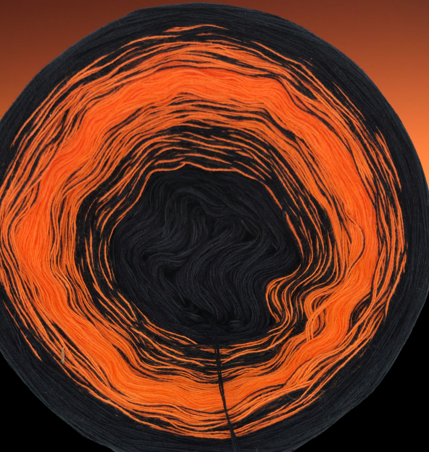 Programm Bobbel Nr. 123