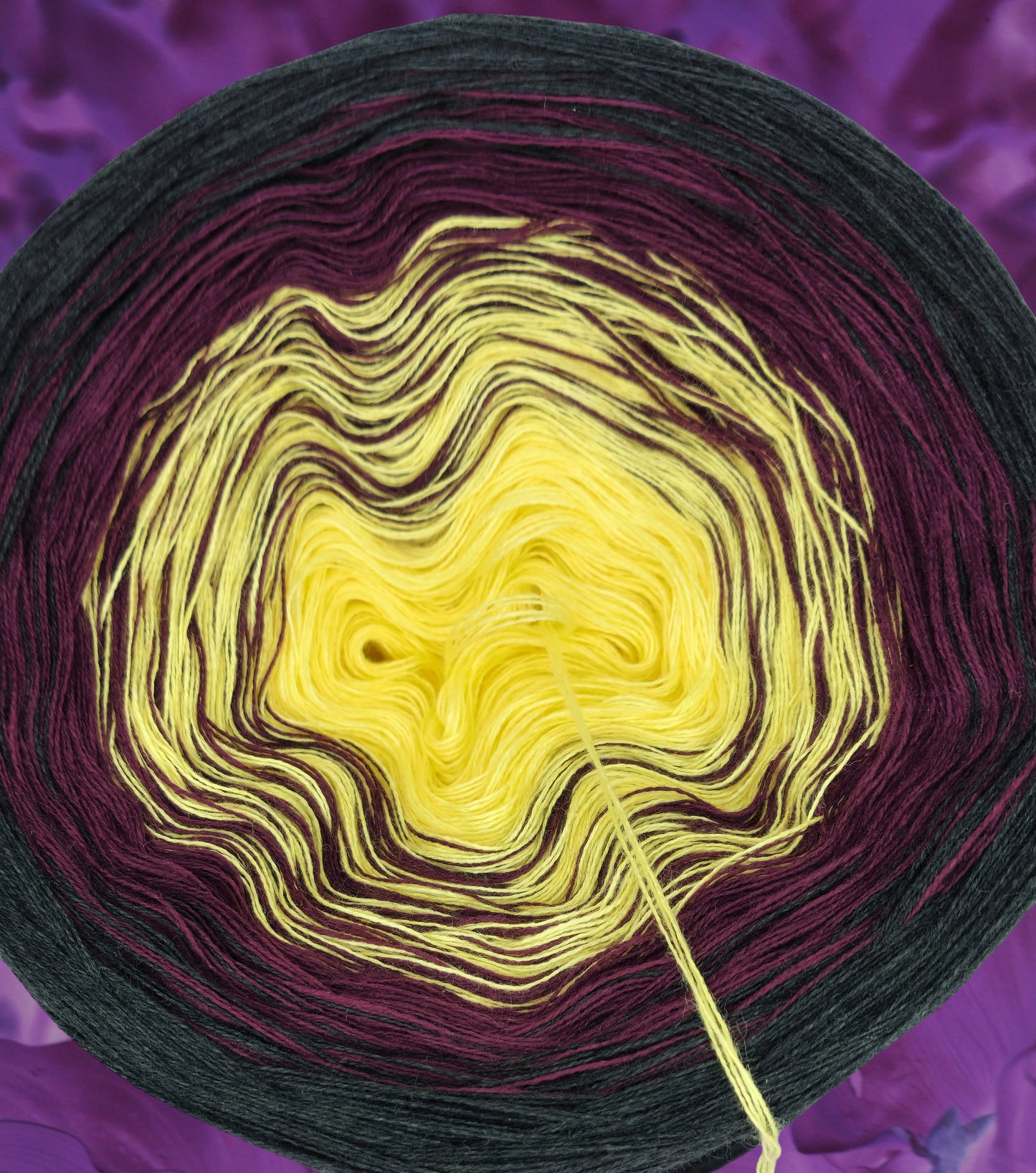 Programm Bobbel Nr. 140