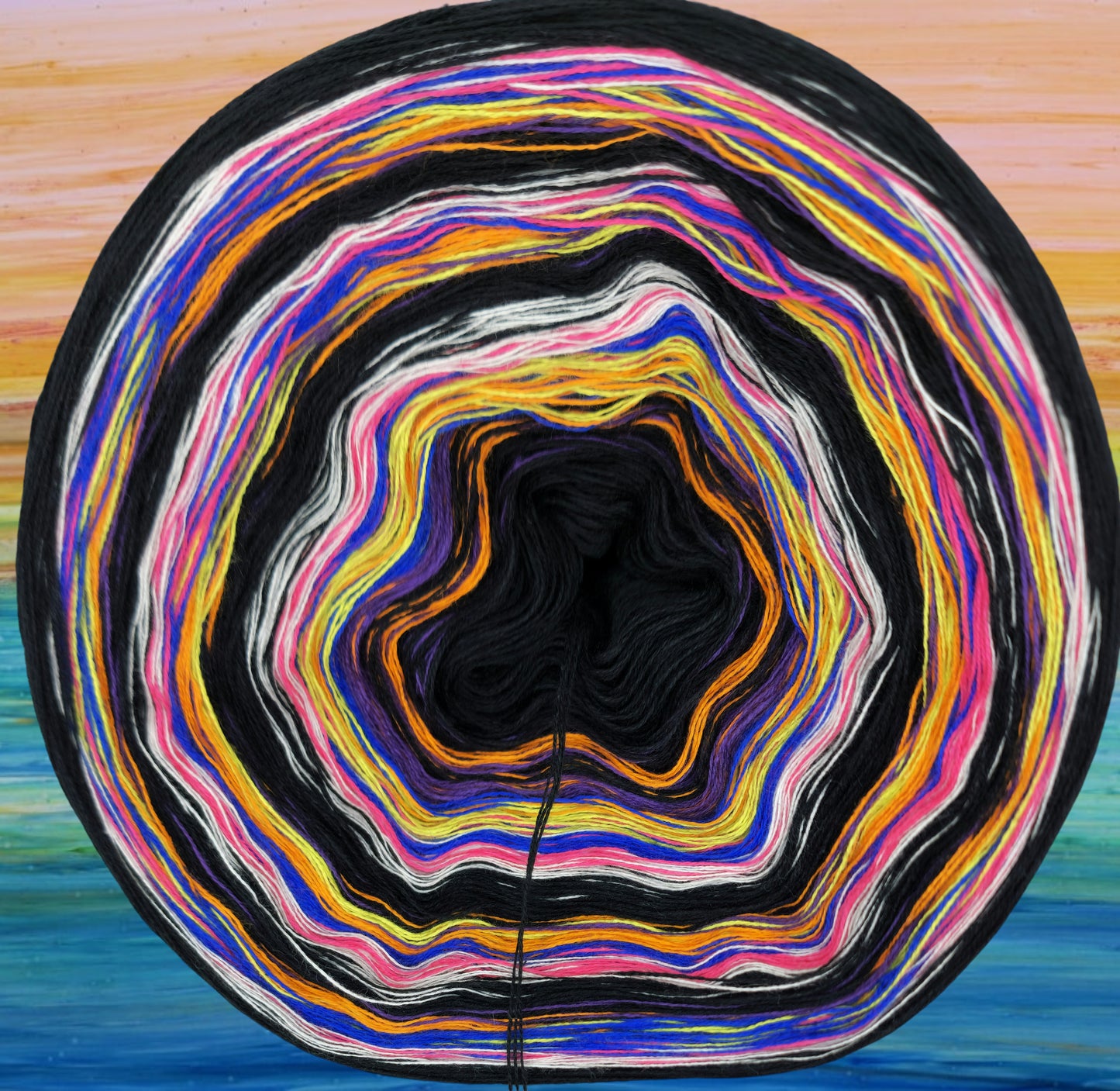 Programm Bobbel Nr. 146