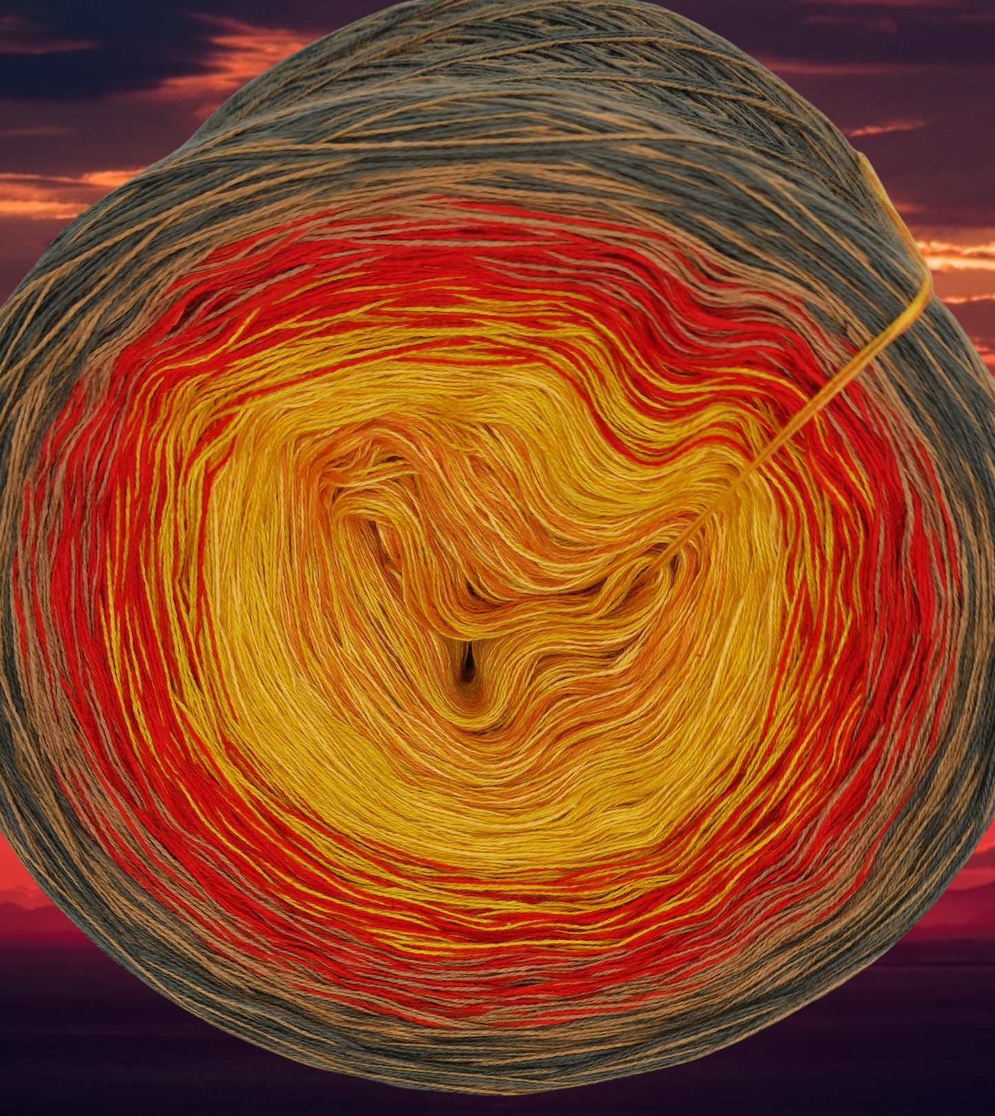 Programm Bobbel Nr. 163