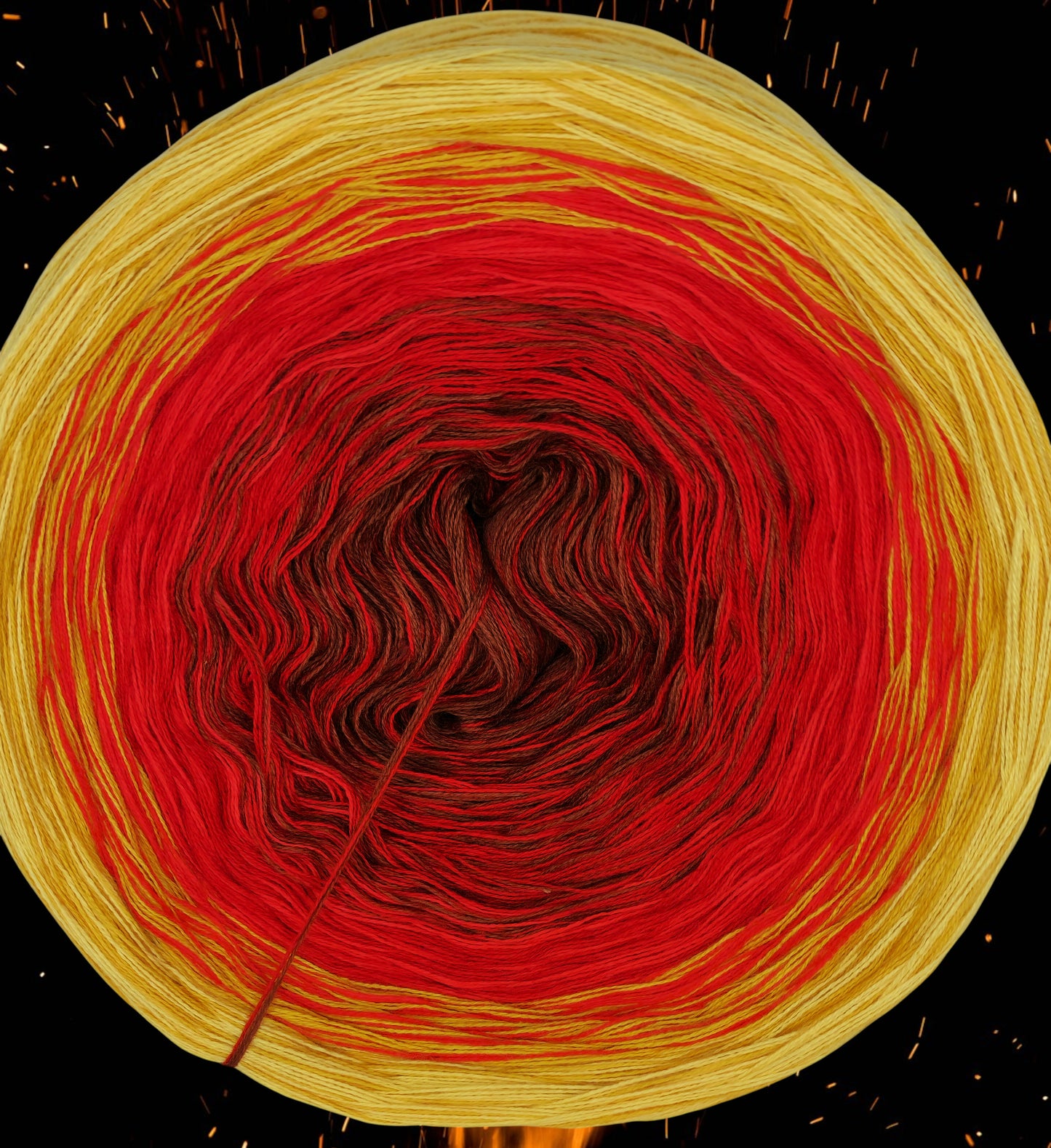 Programm Bobbel Nr. 165