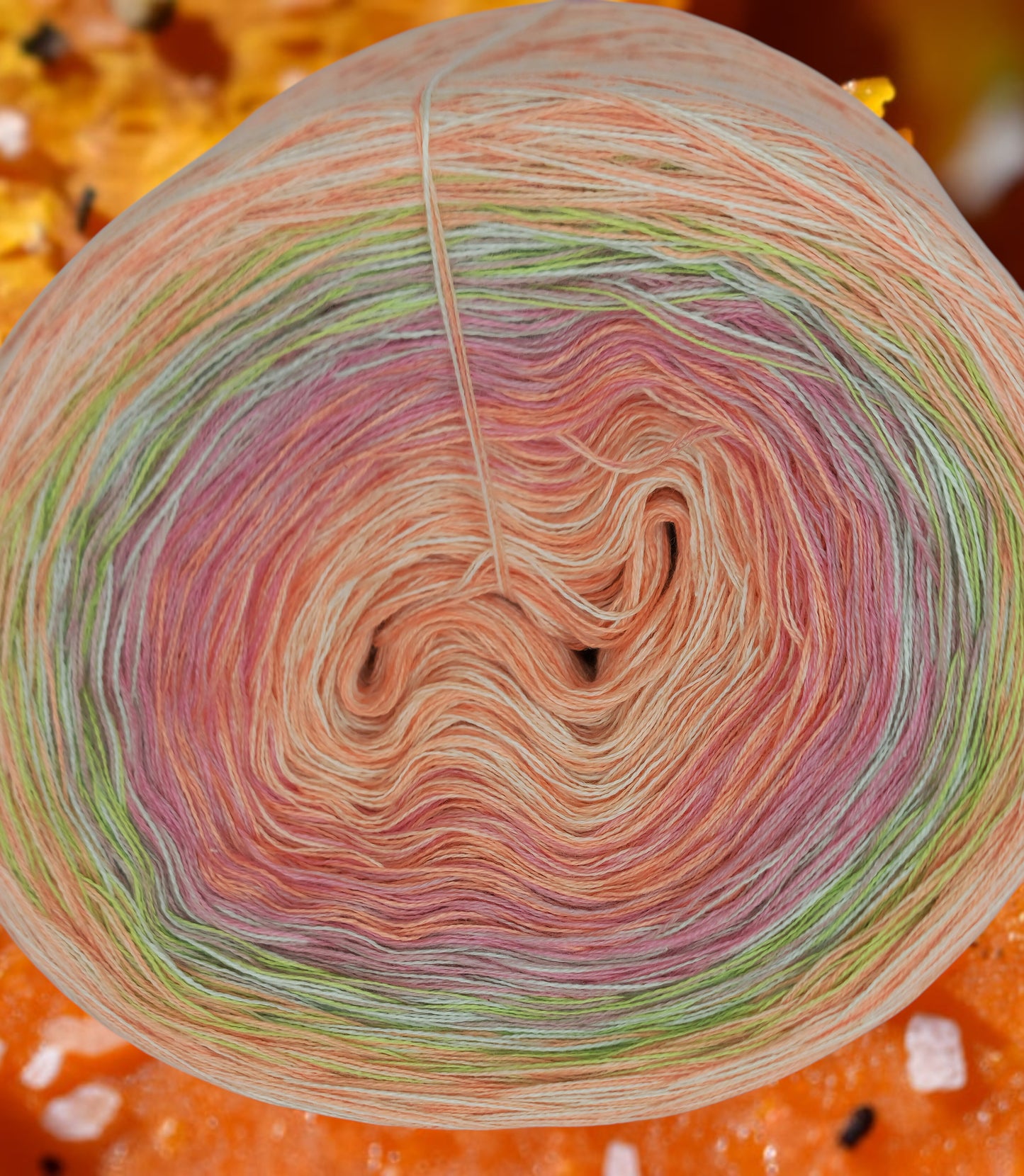 Programm Bobbel Nr. 173