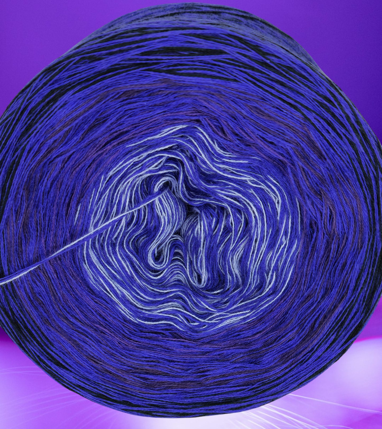 Programm Bobbel Nr. 174