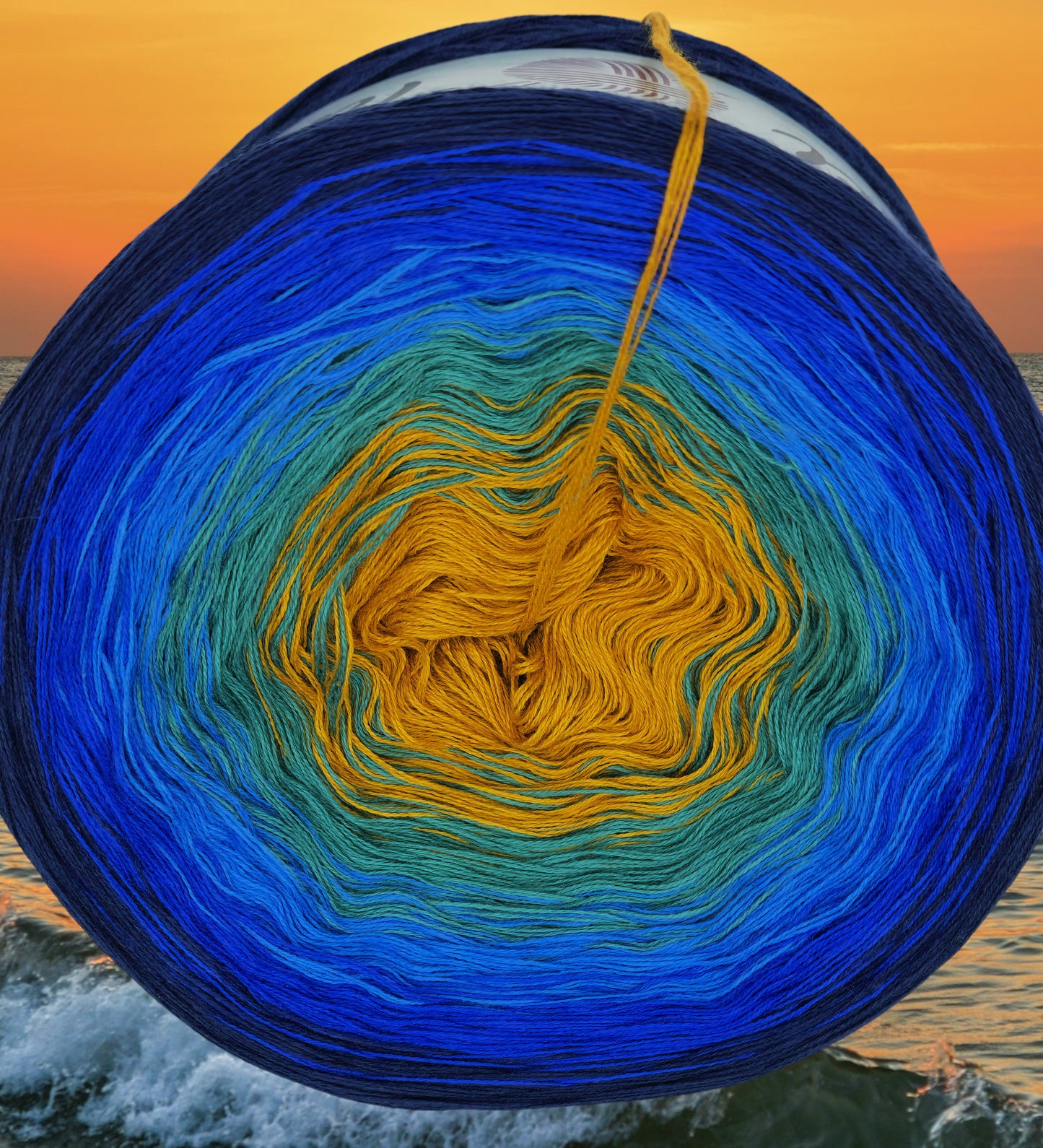 Programm Bobbel Nr. 185