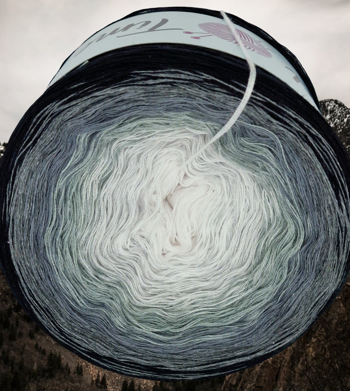 Programm Bobbel Nr. 188