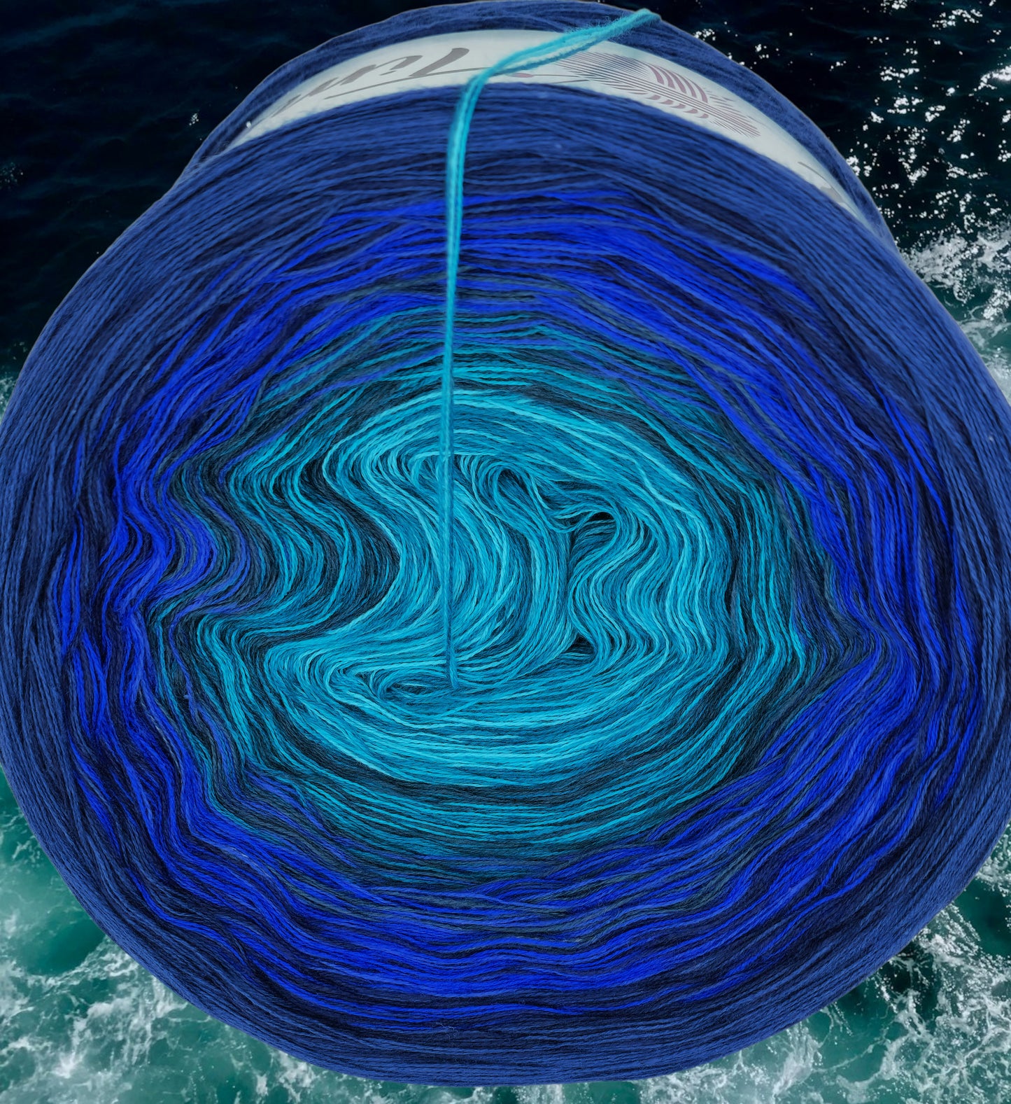 Programm Bobbel Nr. 194