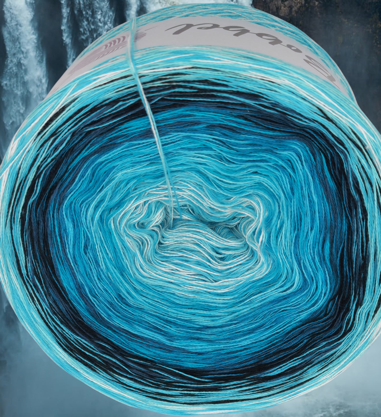 Programm Bobbel Nr. 200