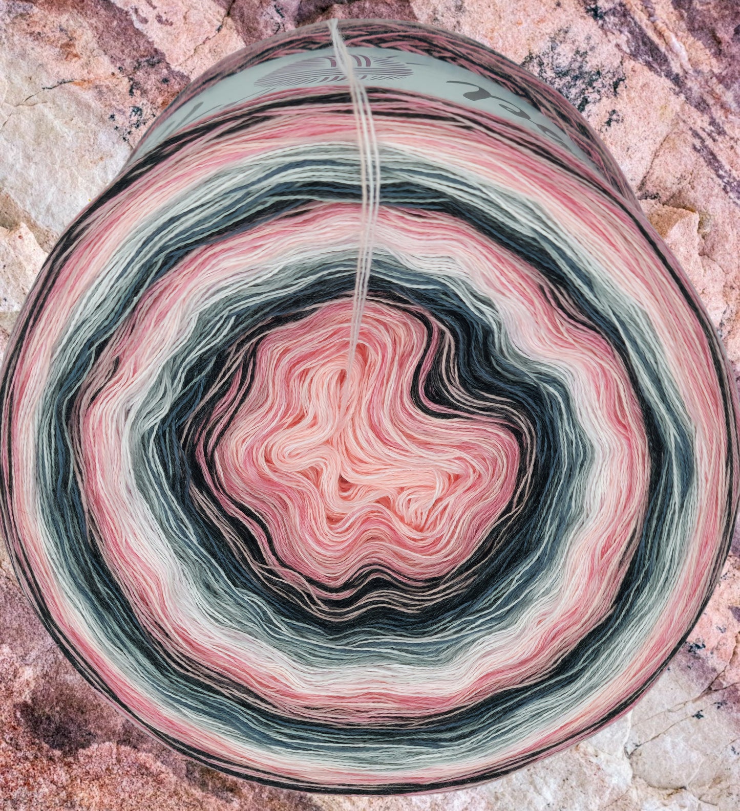 Programm Bobbel Nr. 209