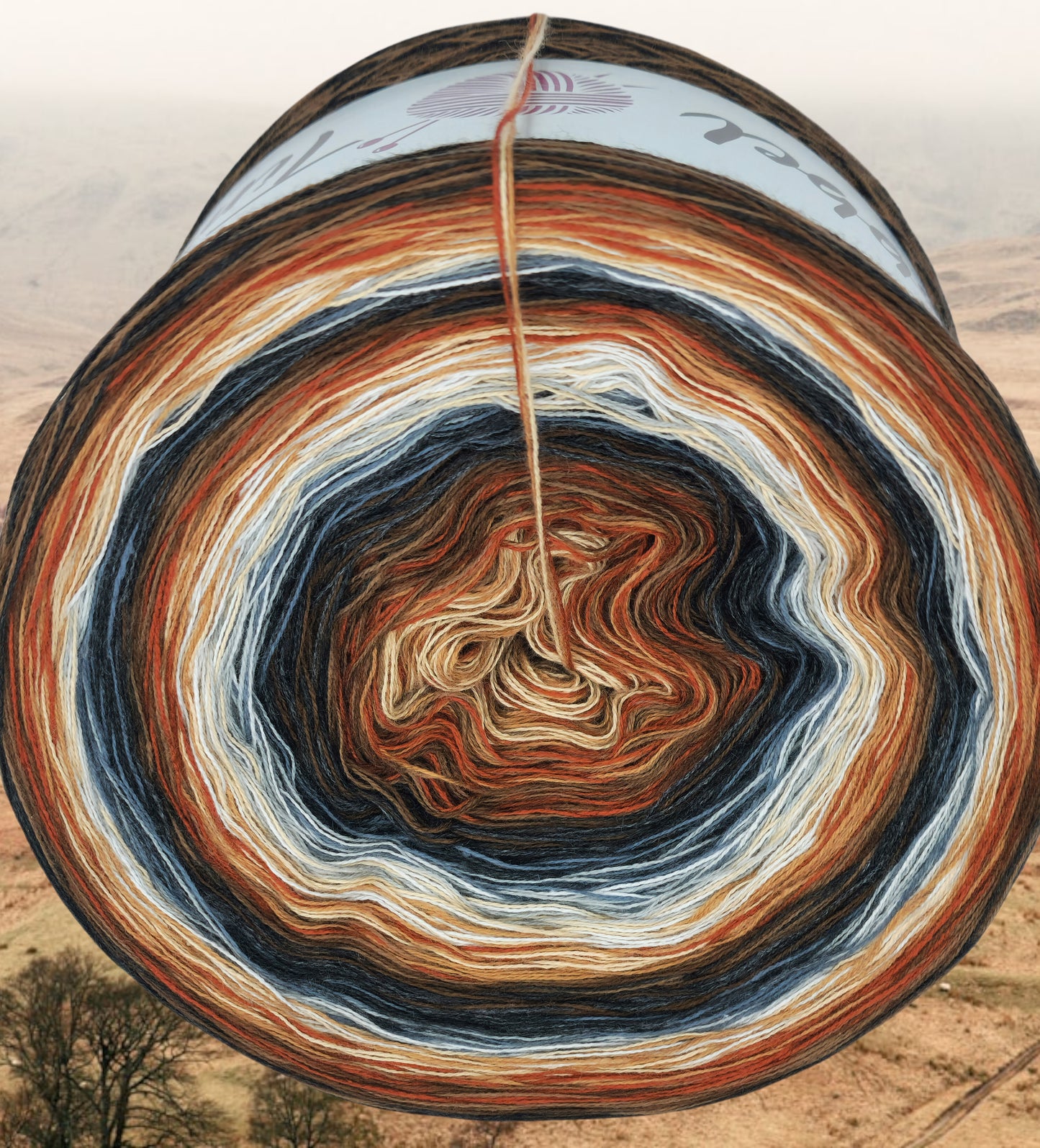 Programm Bobbel Nr. 212