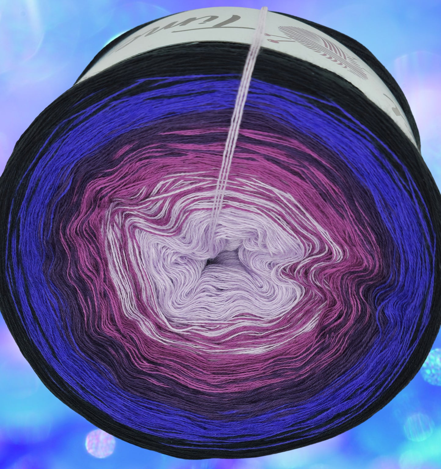 Programm Bobbel Nr. 232