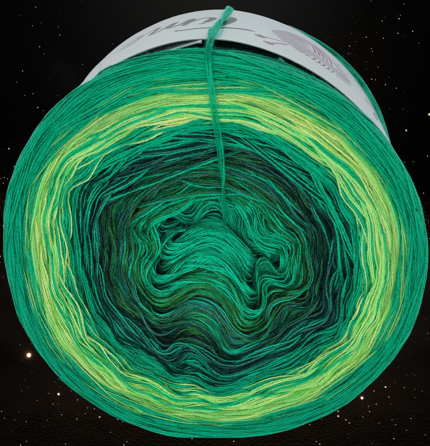 Programm Bobbel Nr. 242