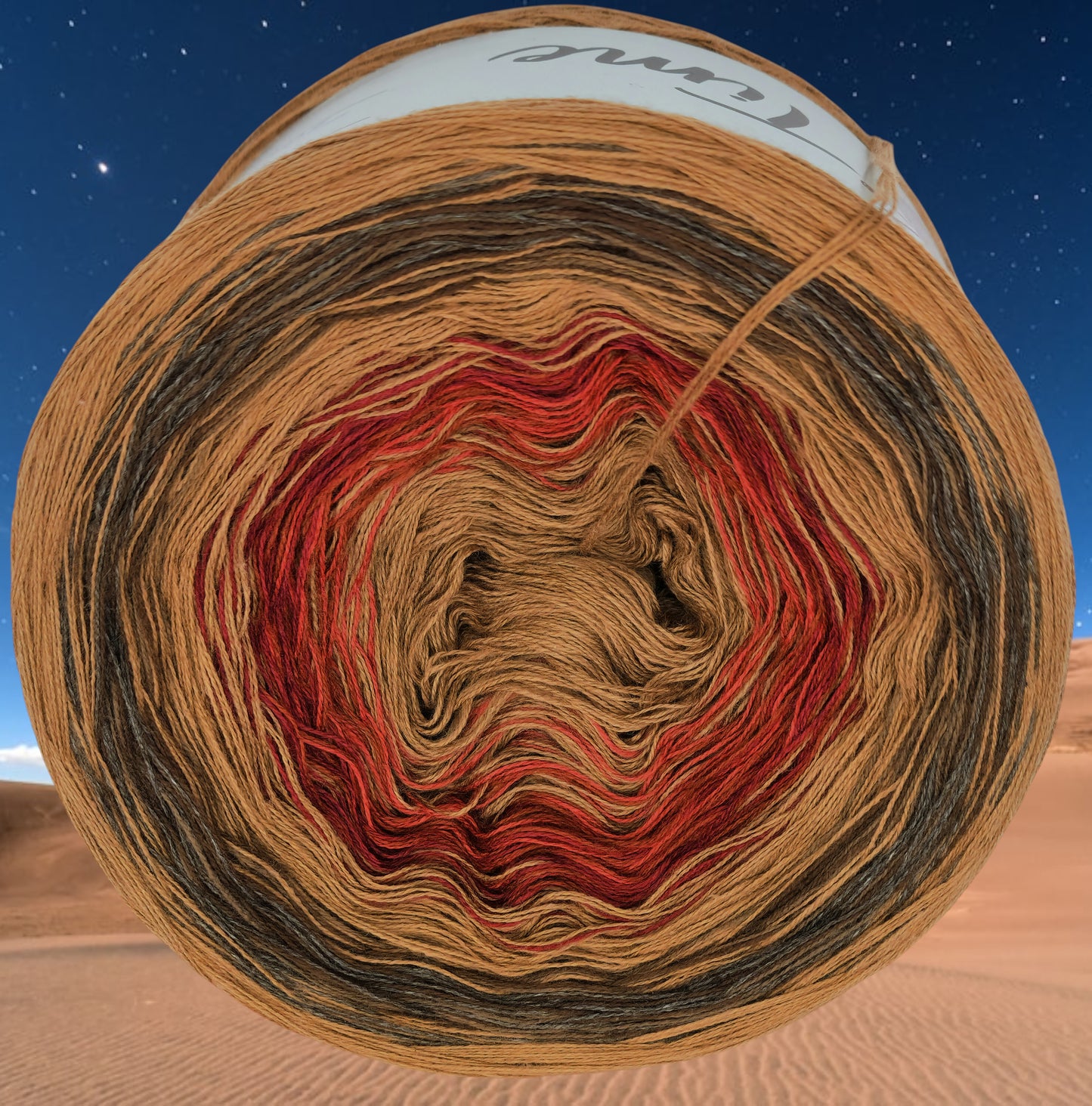 Programm Bobbel Nr. 248