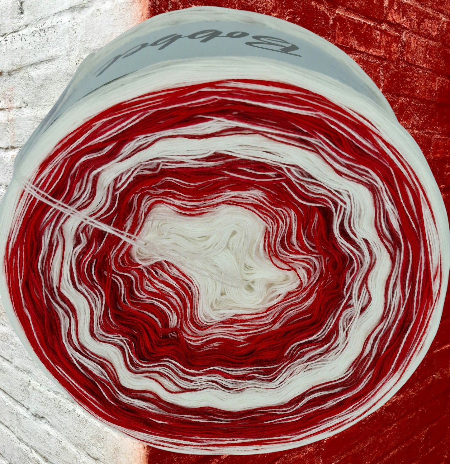 Programm Bobbel Nr. 252