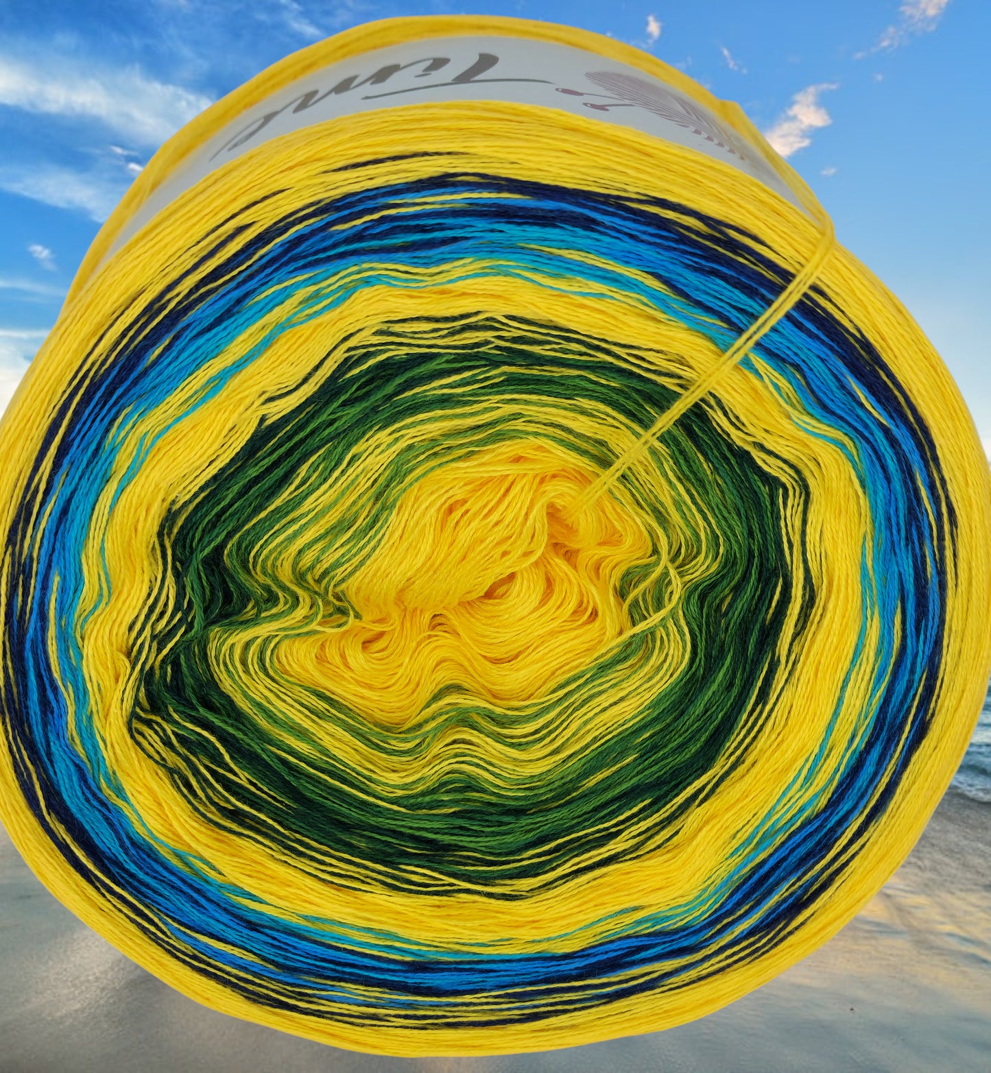 Programm Bobbel Nr. 258