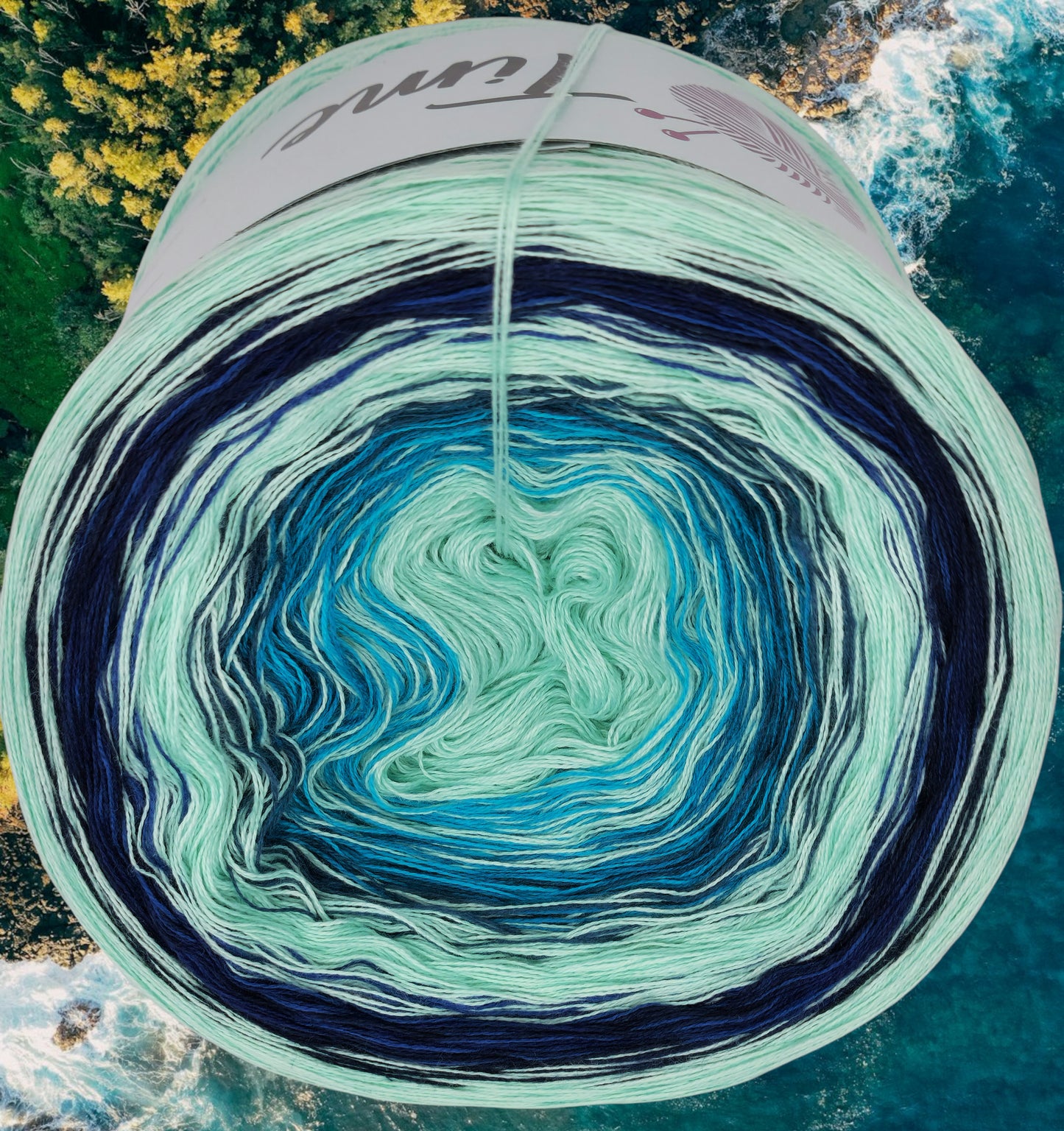 Programm Bobbel Nr. 261