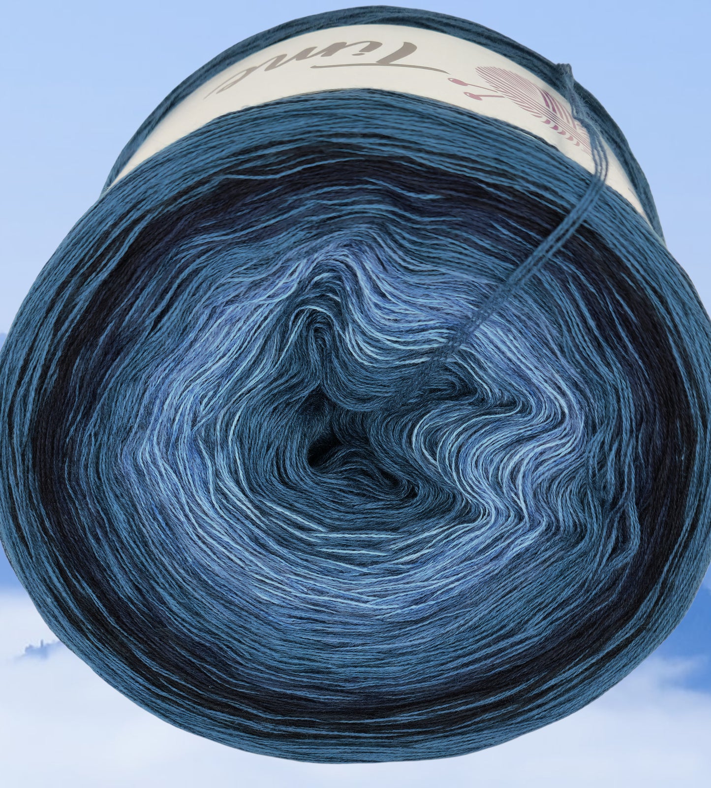 Programm Bobbel Nr. 262