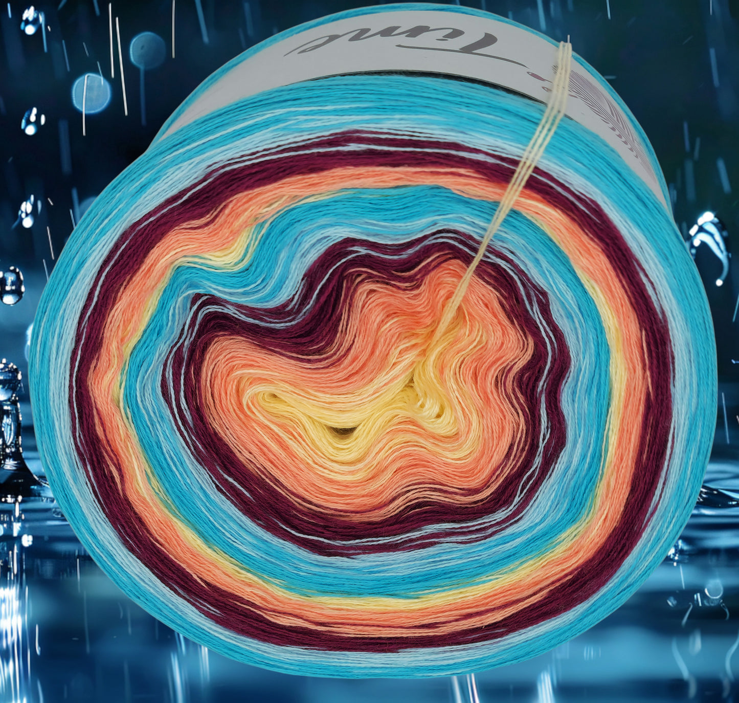 Programm Bobbel Nr. 270