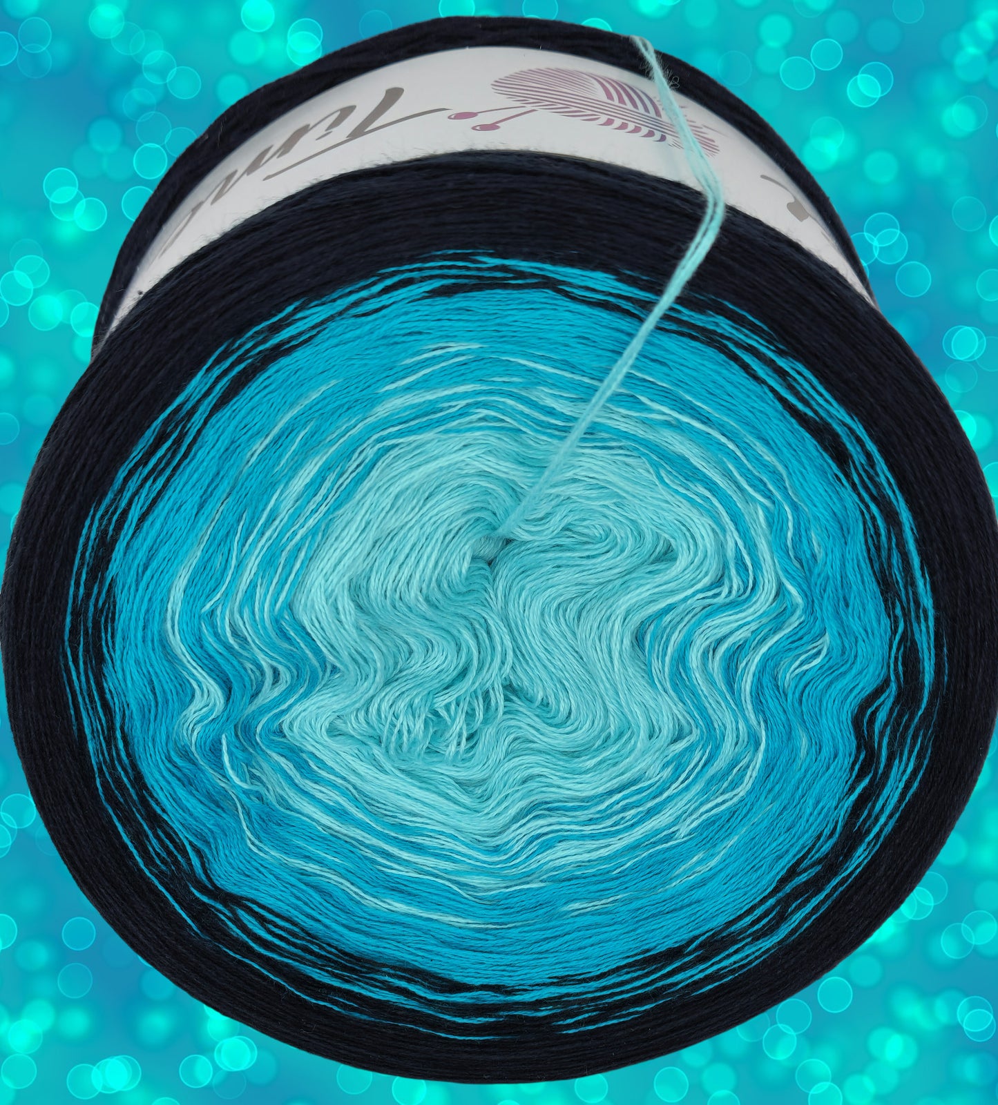 Programm Bobbel Nr. 280