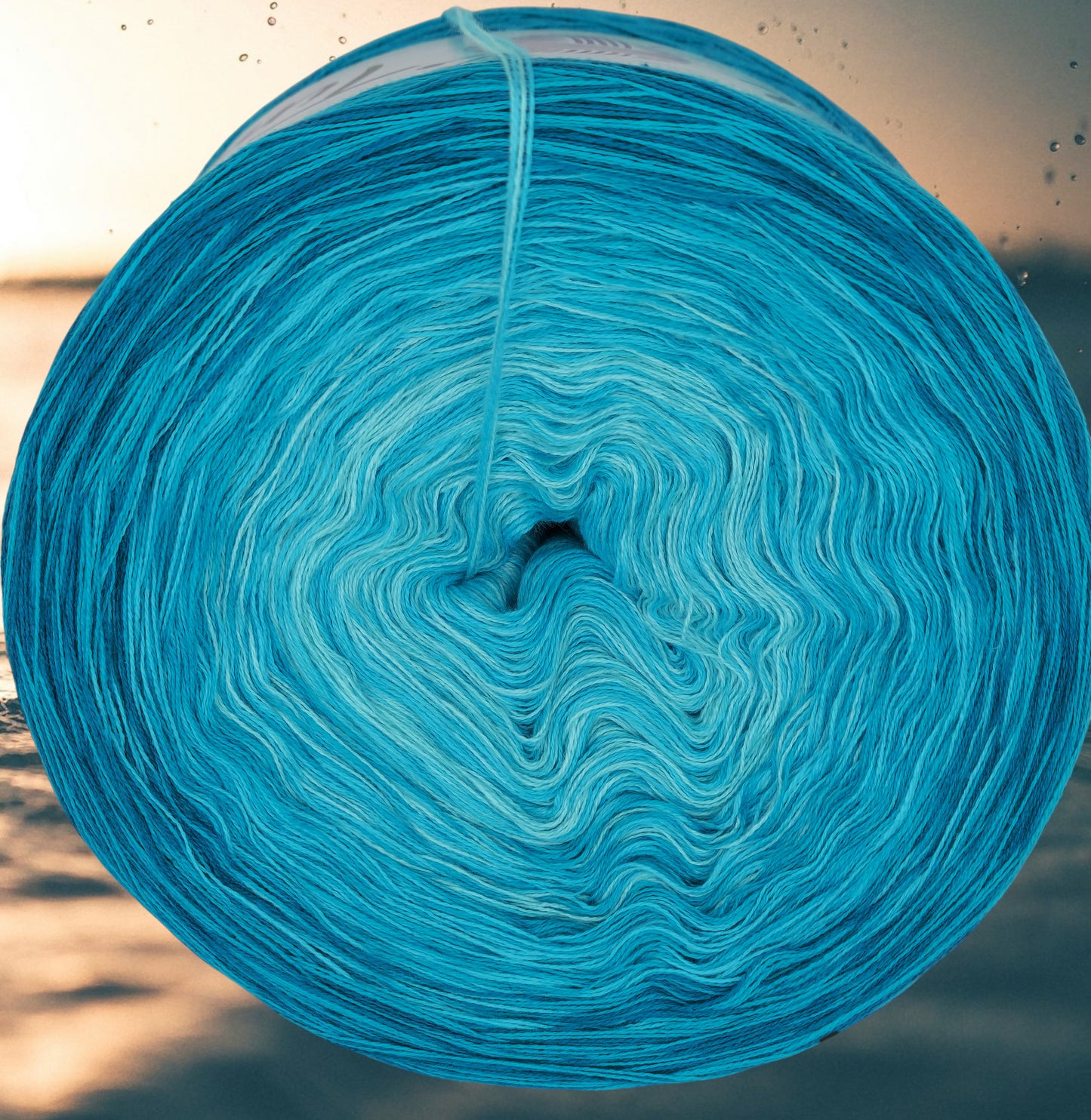 Programm Bobbel Nr. 284