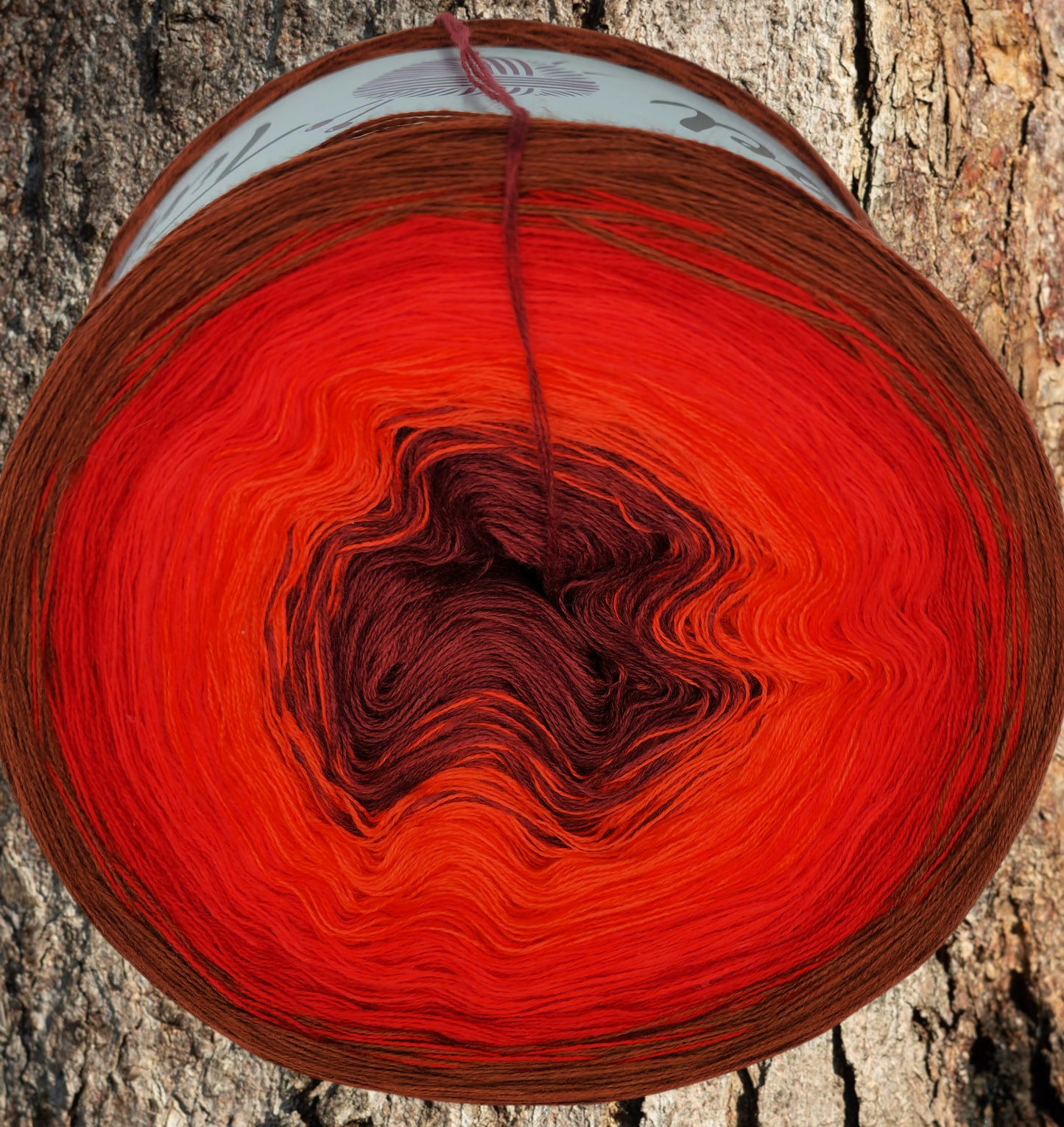 Programm Bobbel Nr. 291