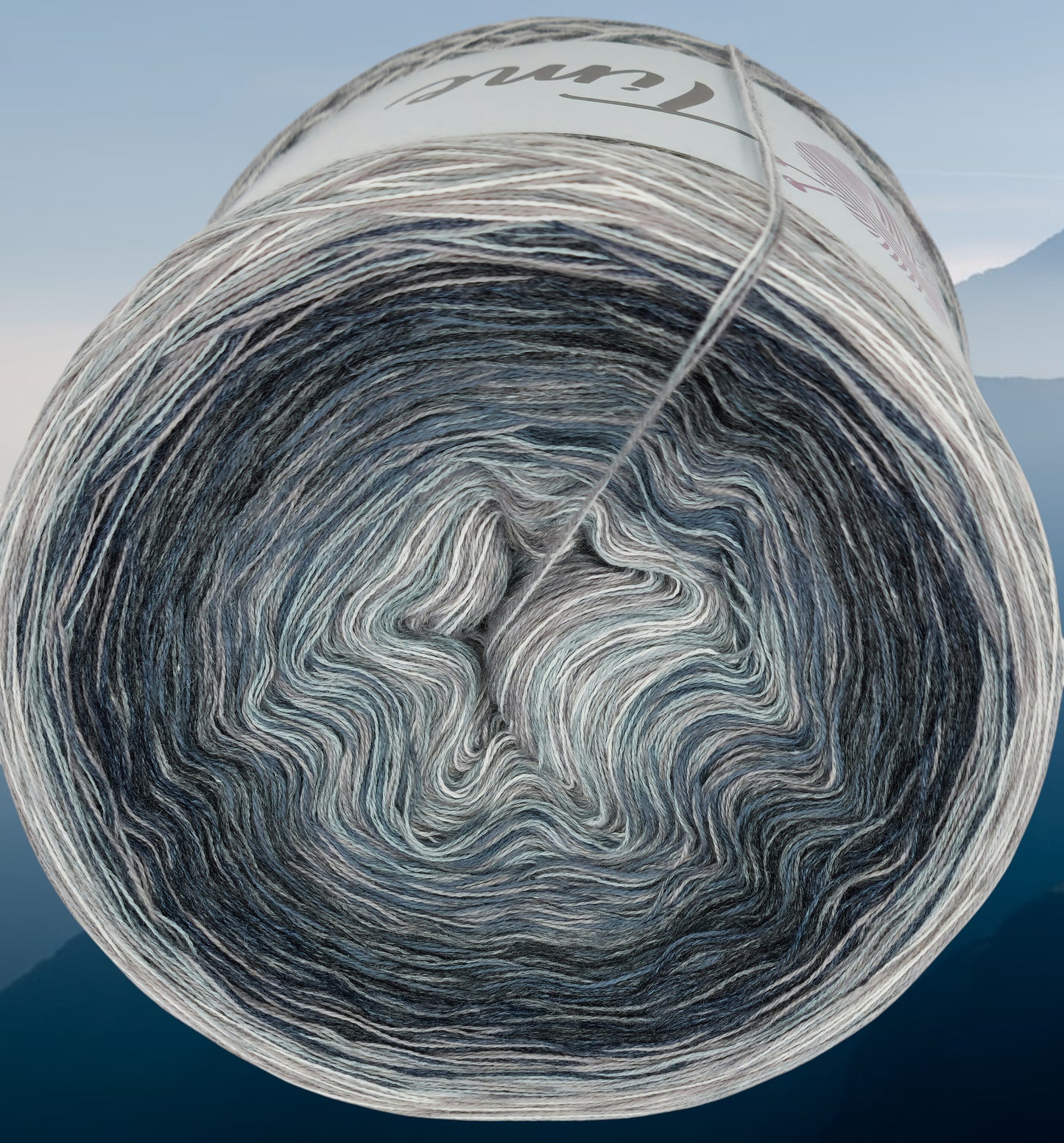 Programm Bobbel Nr. 299