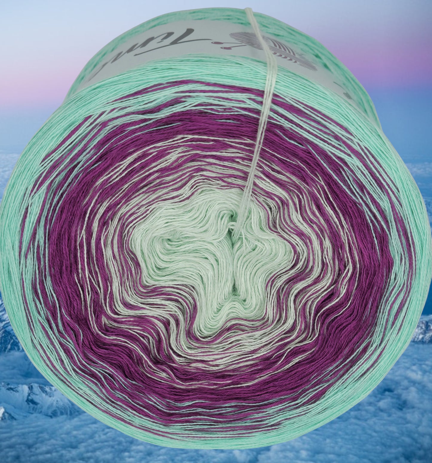 Programm Bobbel Nr. 306