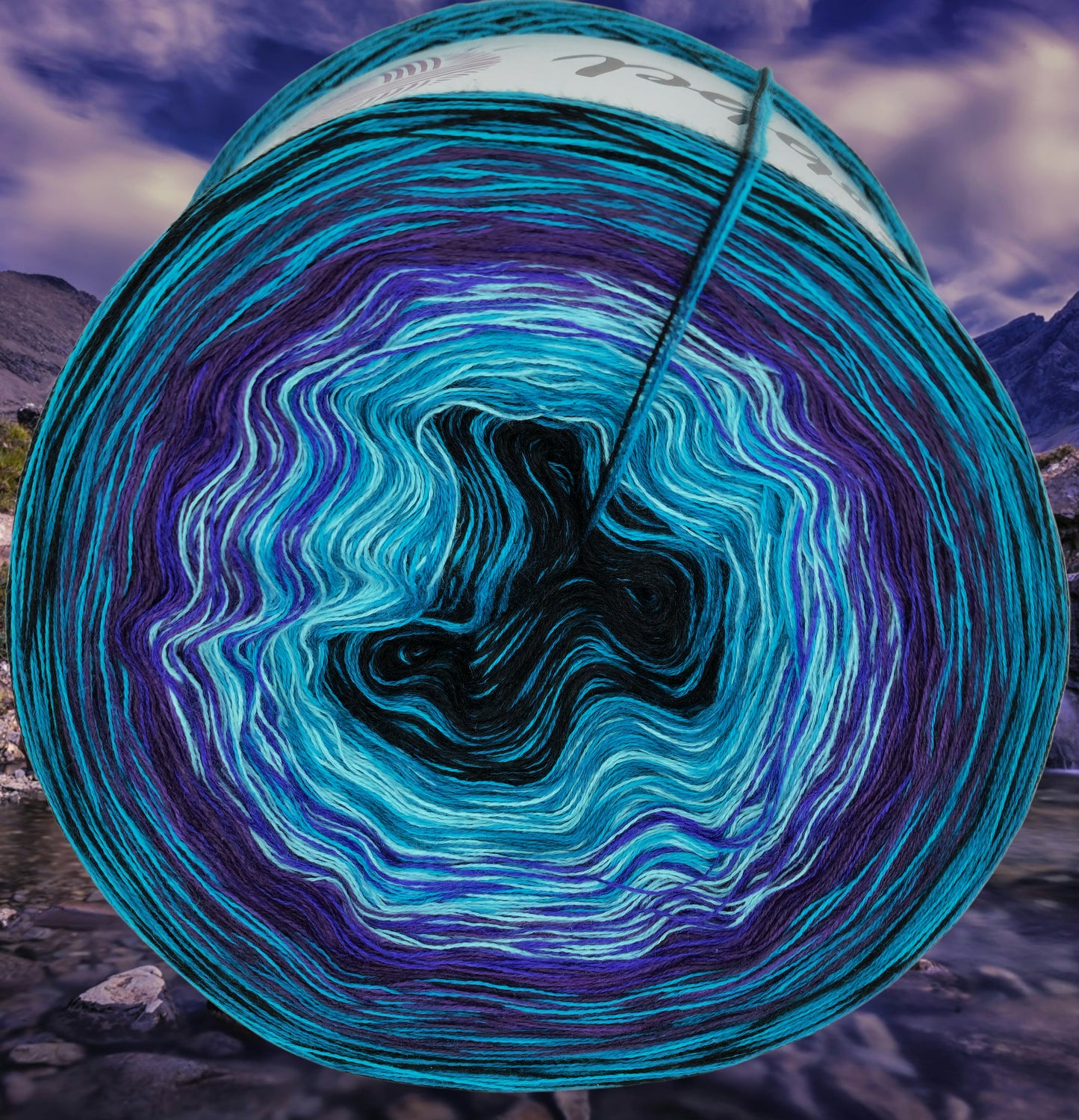 Programm Bobbel Nr. 319