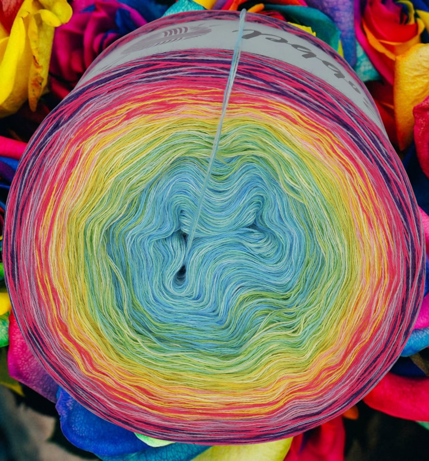 Programm Bobbel Nr. 321