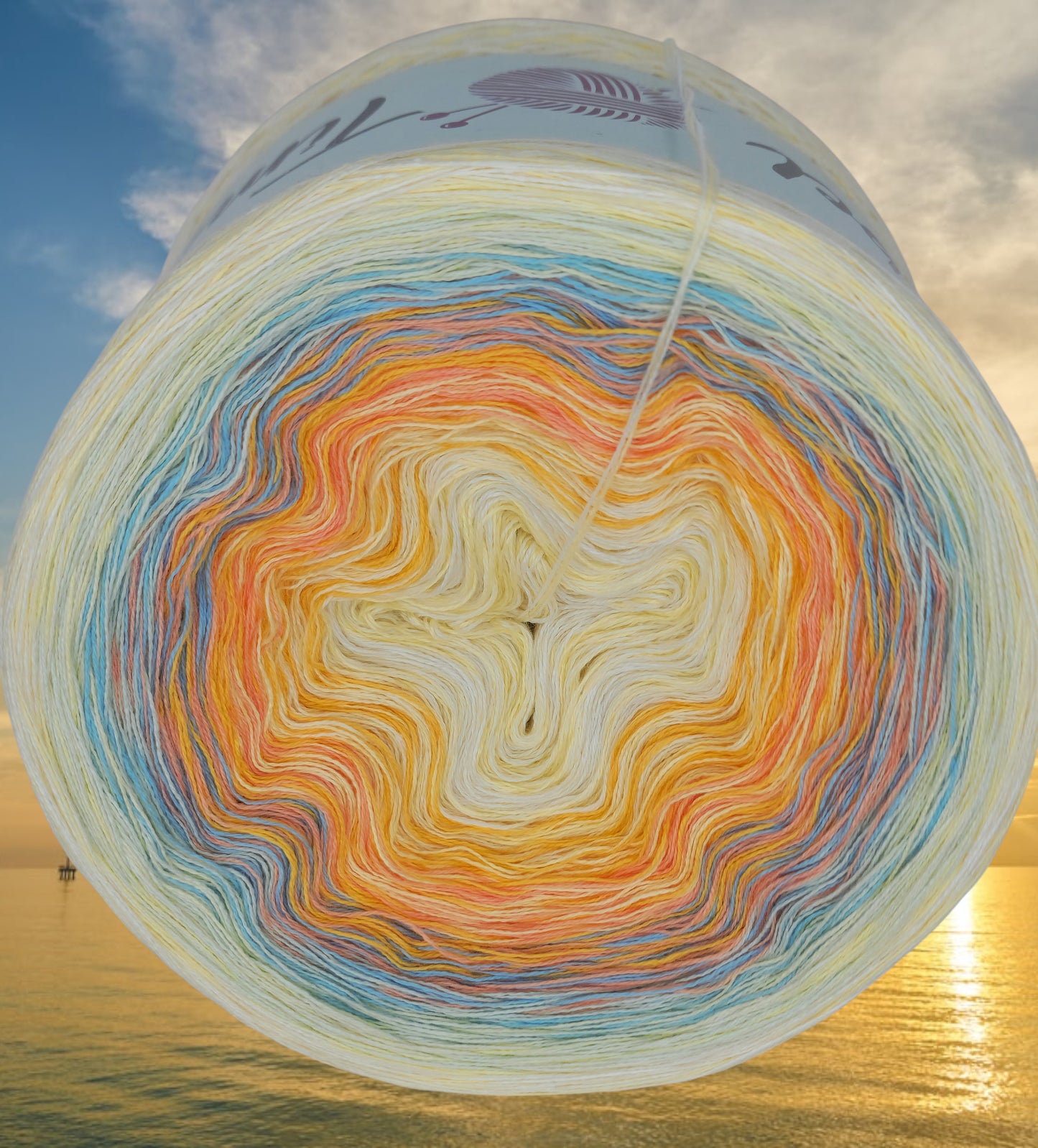 Programm Bobbel Nr. 326