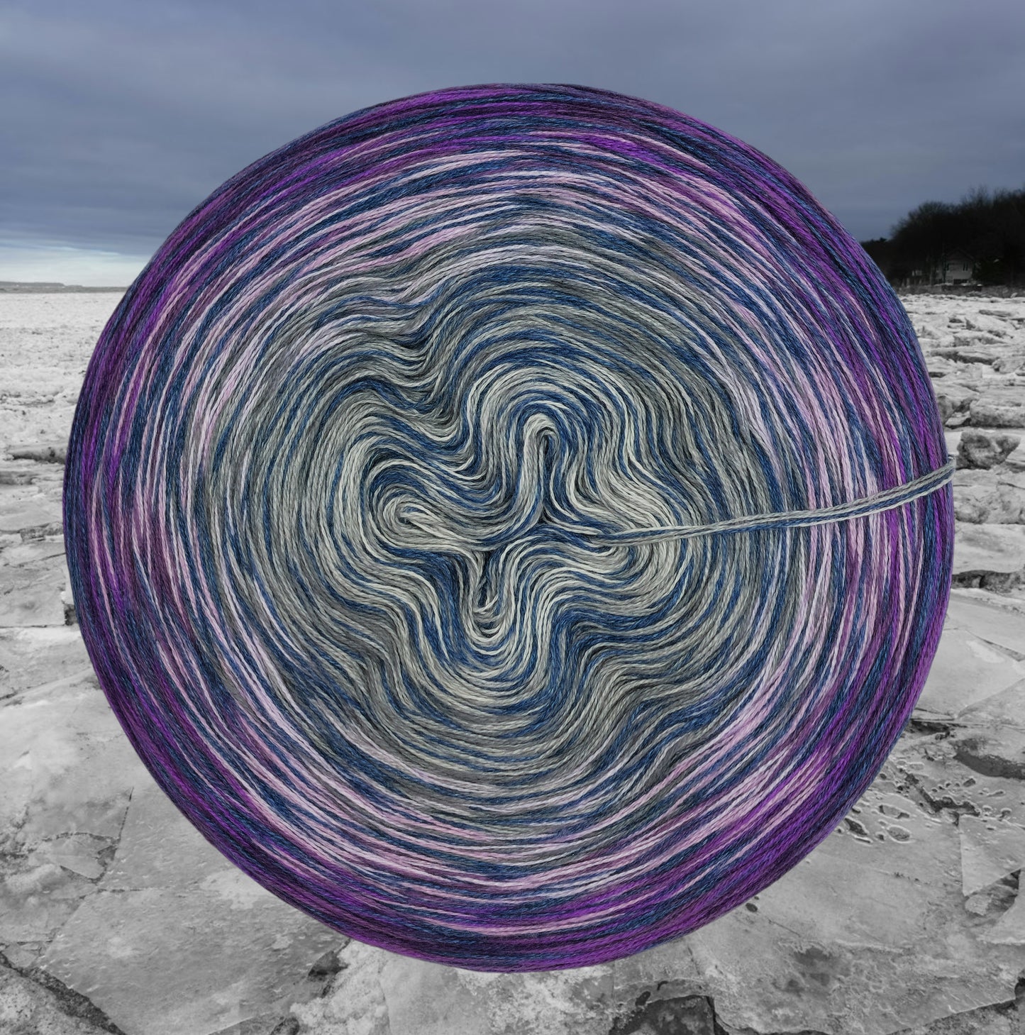 U 329 Bobbel 1400m/4