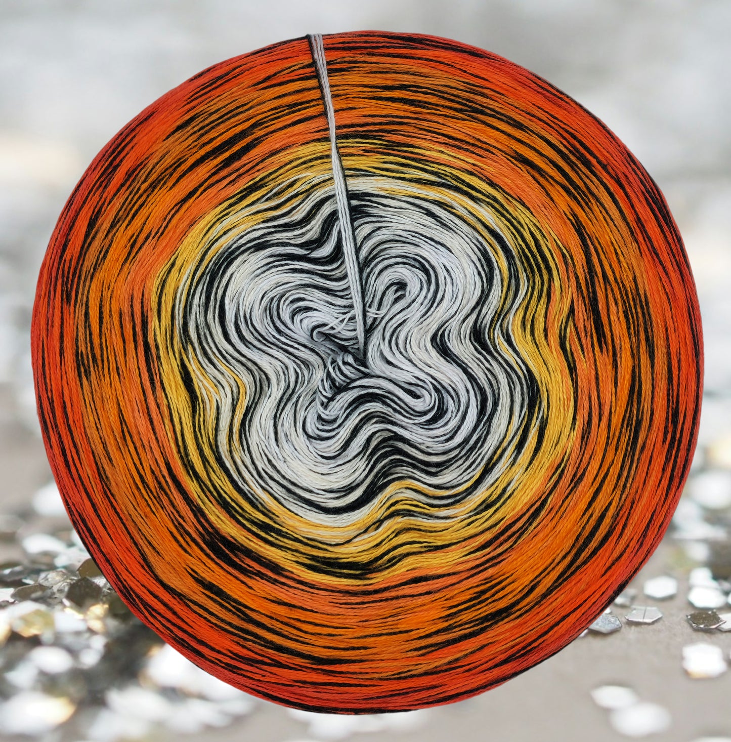 Programm Bobbel Nr. 331