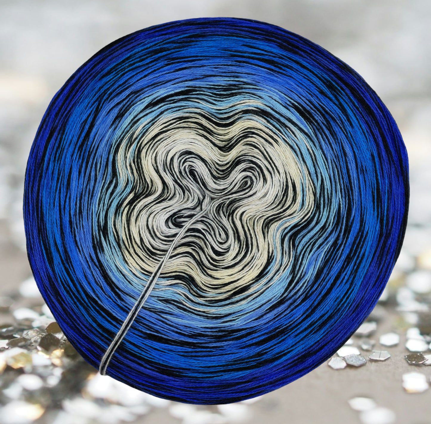 Programm Bobbel Nr. 332