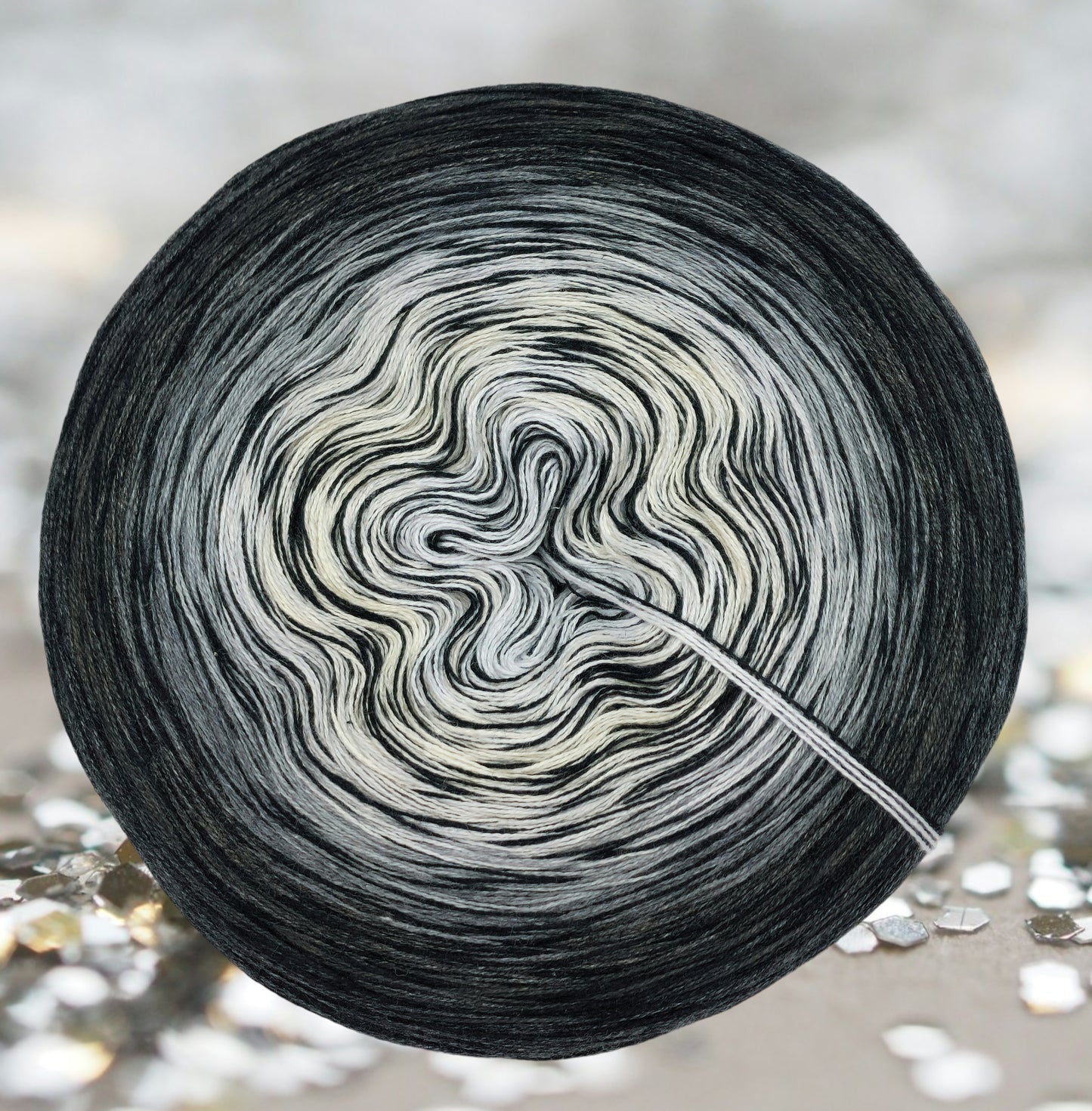 Programm Bobbel Nr. 334