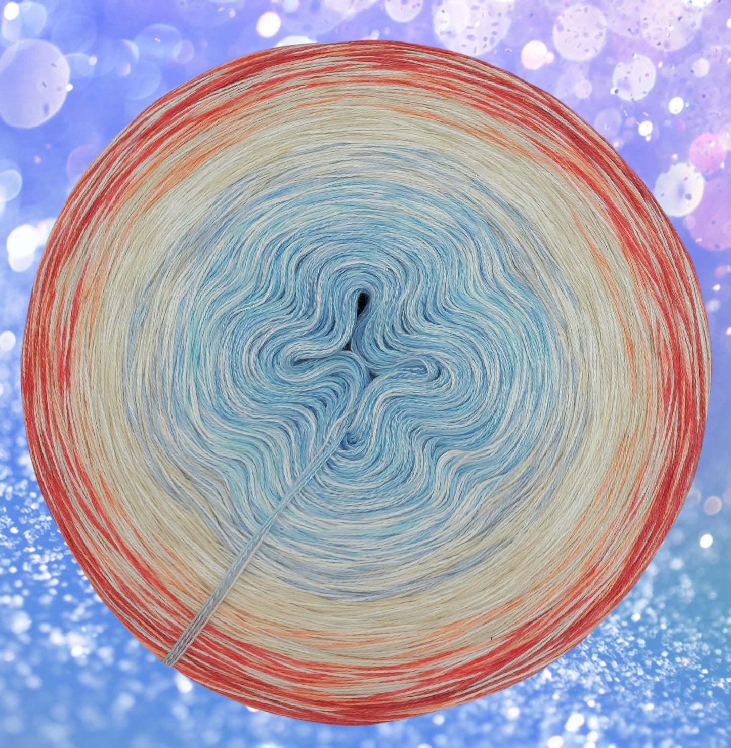 U 337 Bobbel 1400m/4