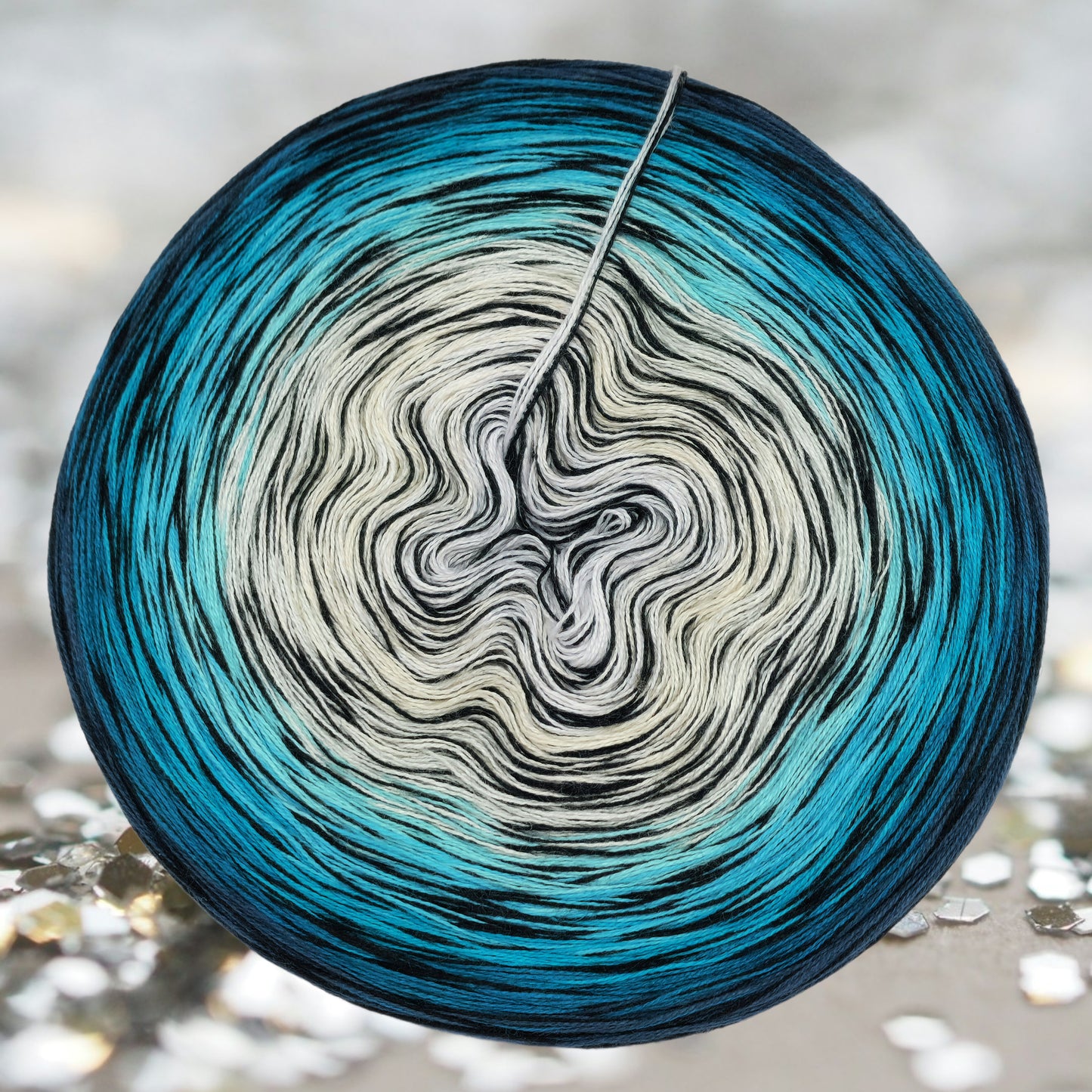 Programm Bobbel Nr. 338