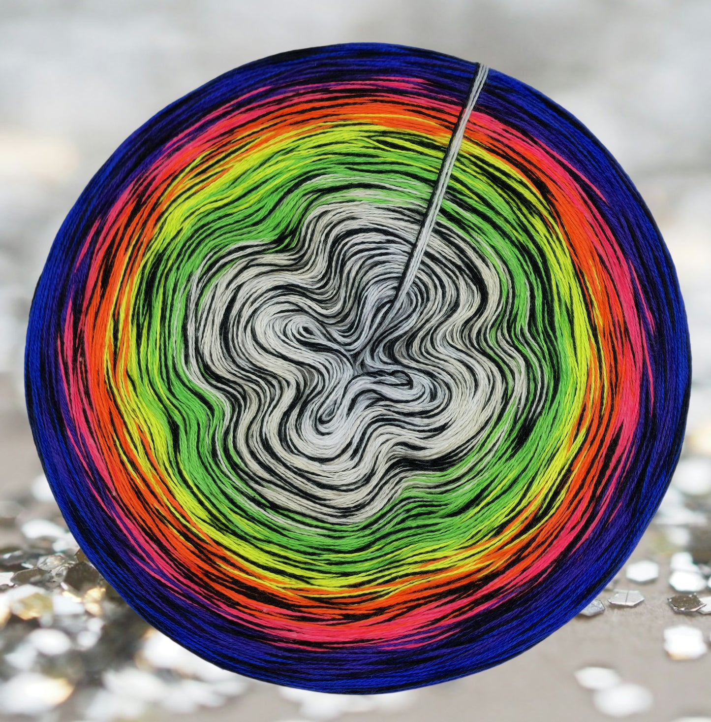 Programm Bobbel Nr. 339