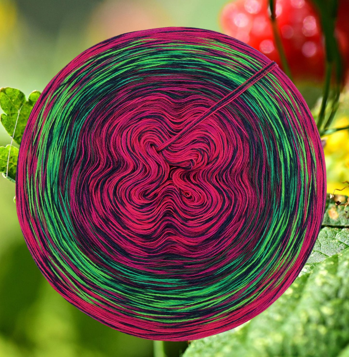 U 341 Bobbel 1400m/4