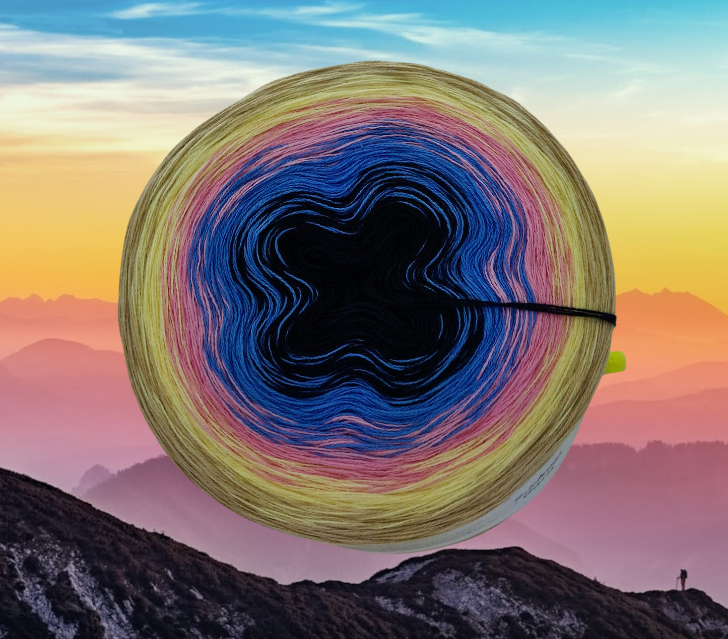 Programm Bobbel Nr. 341