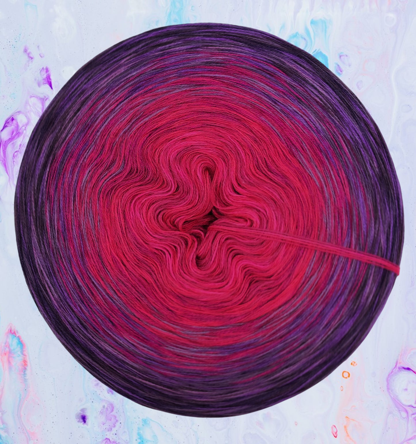 U 343 Bobbel 1400m/4