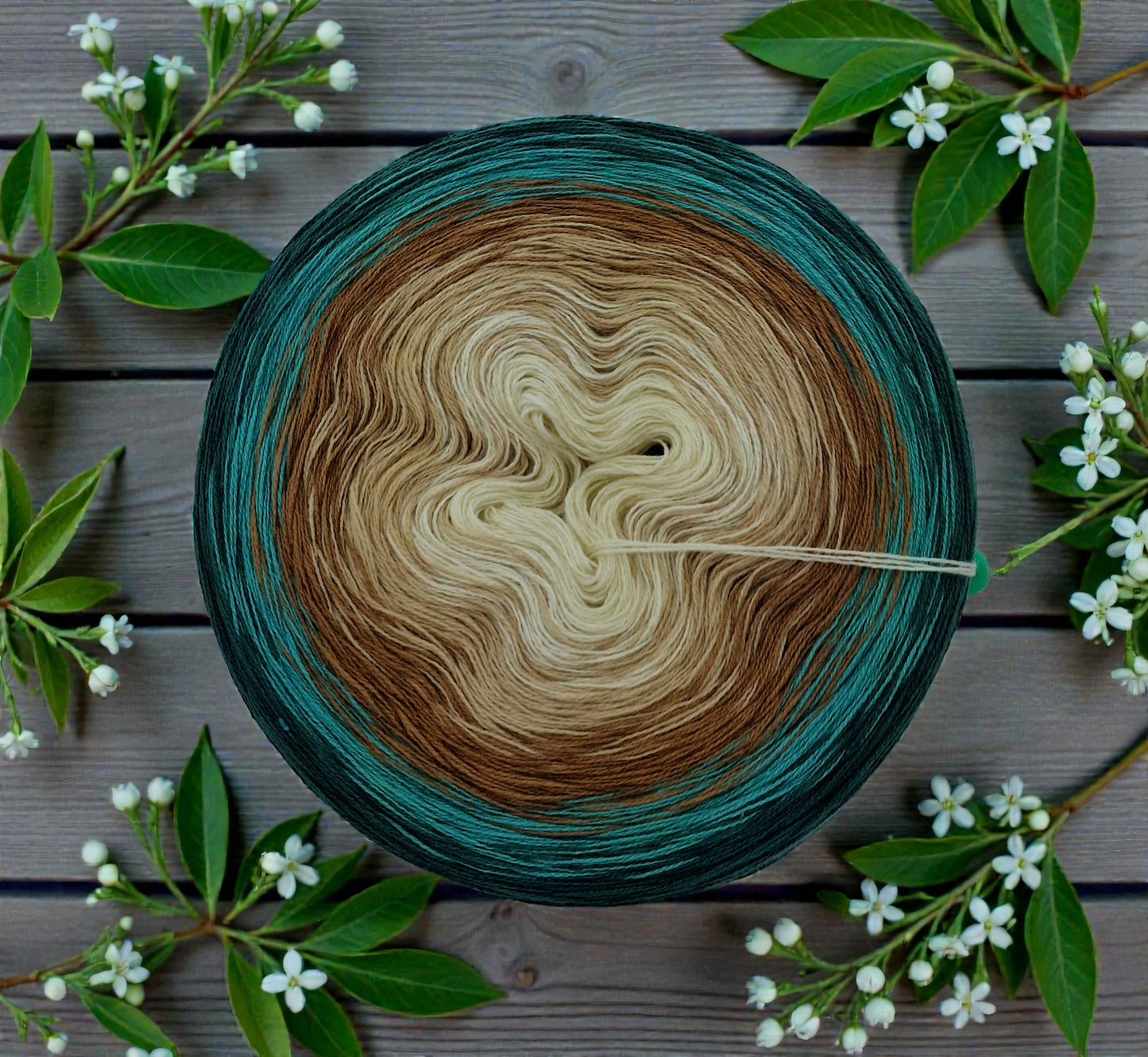 Programm Bobbel Nr. 350