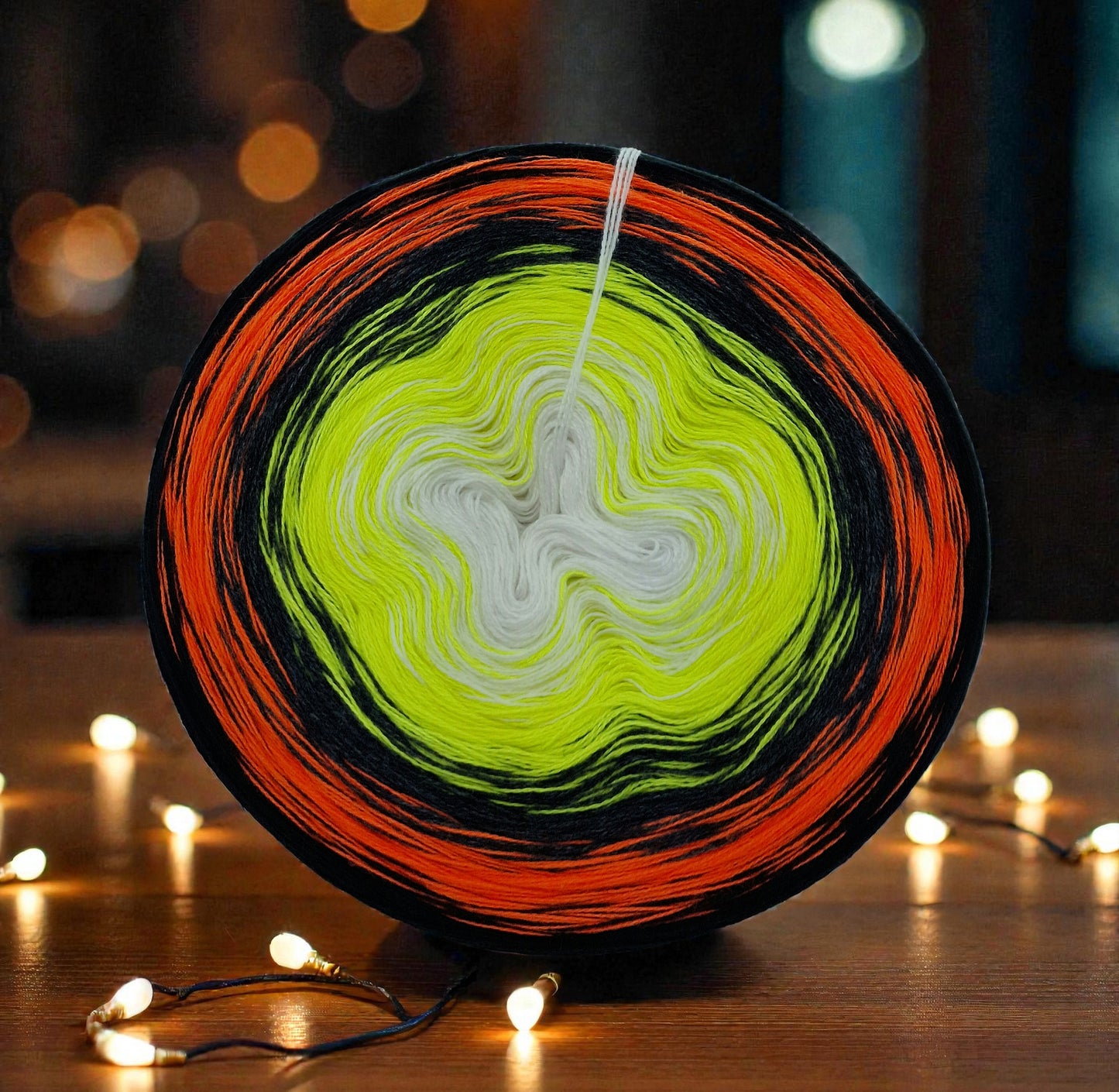 Programm Bobbel Nr. 356