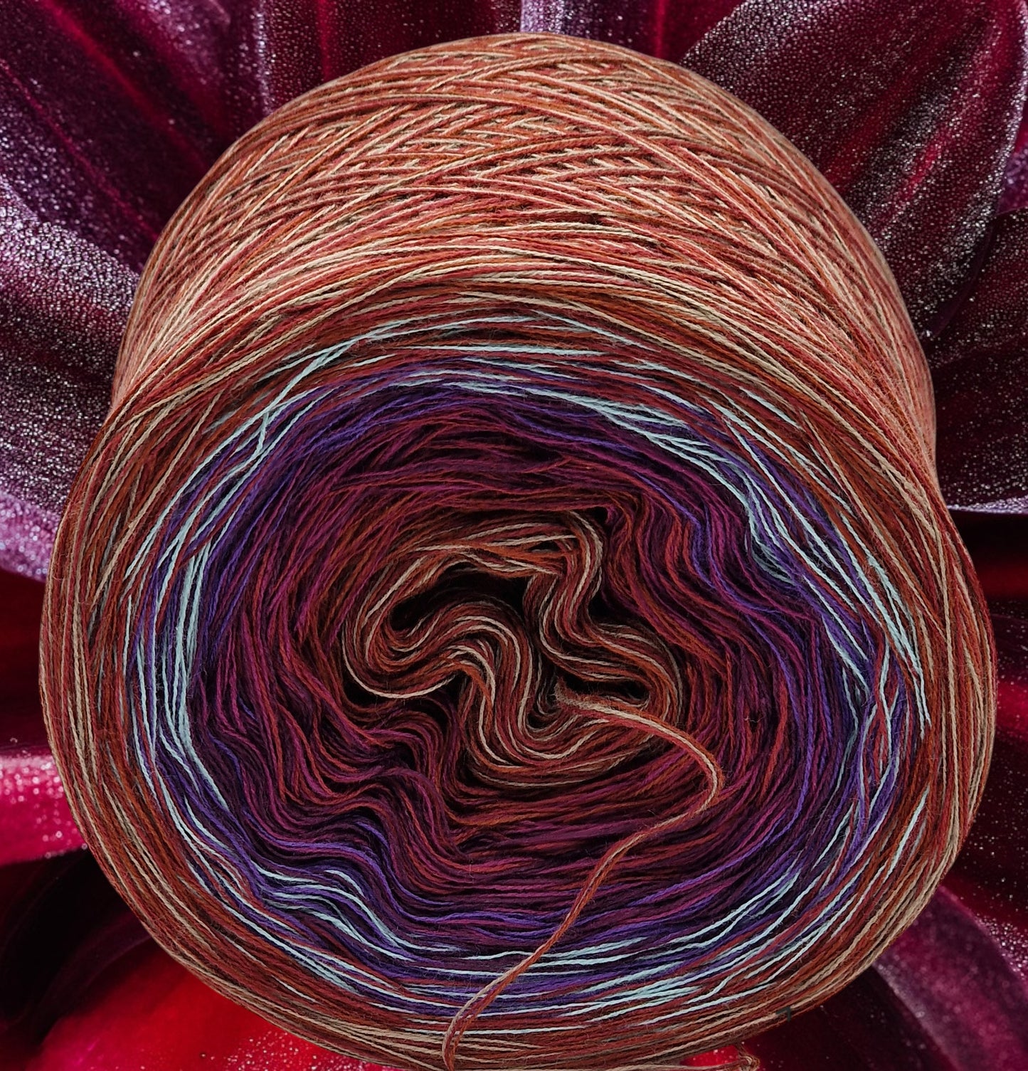 Programm Bobbel Nr. 037