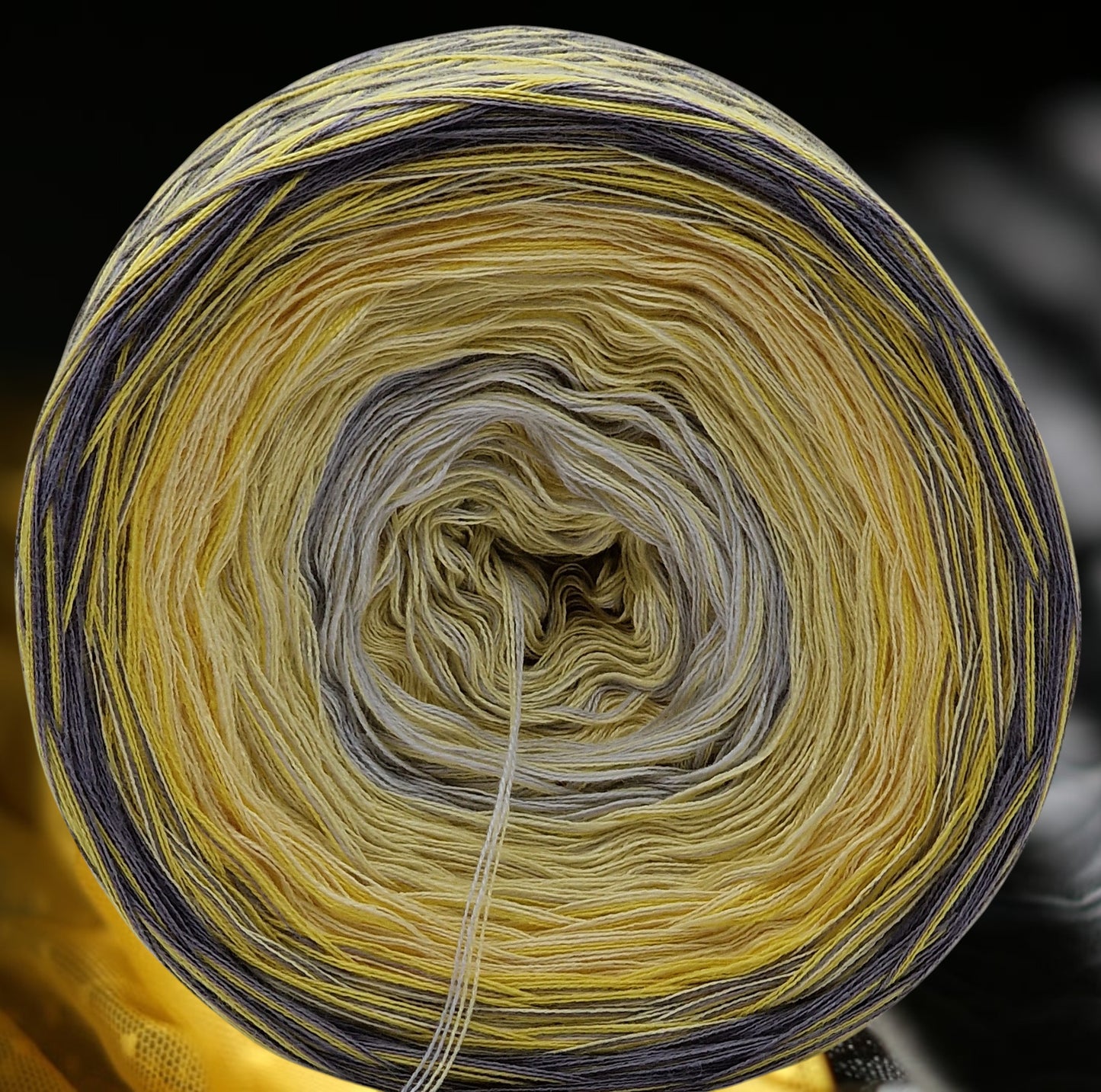 Programm Bobbel Nr. 068