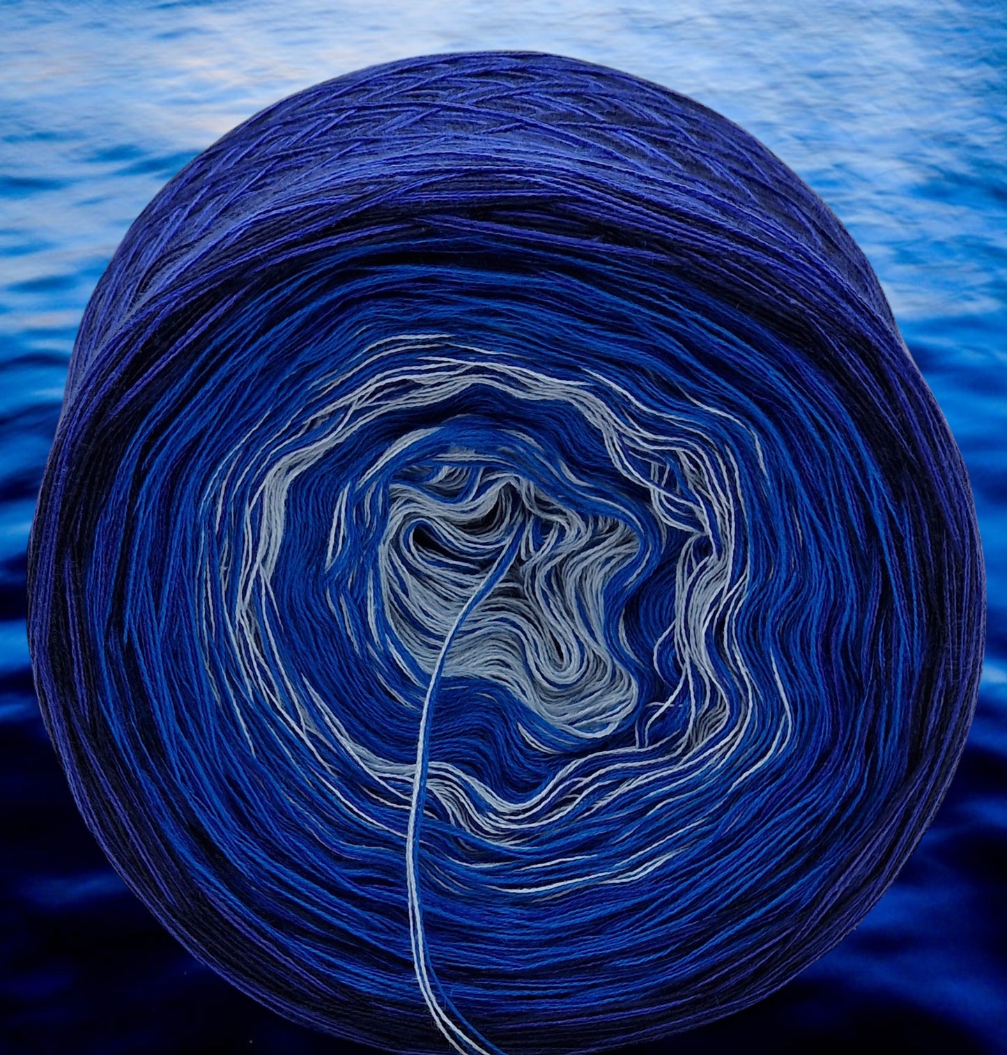 Programm Bobbel Nr. 070