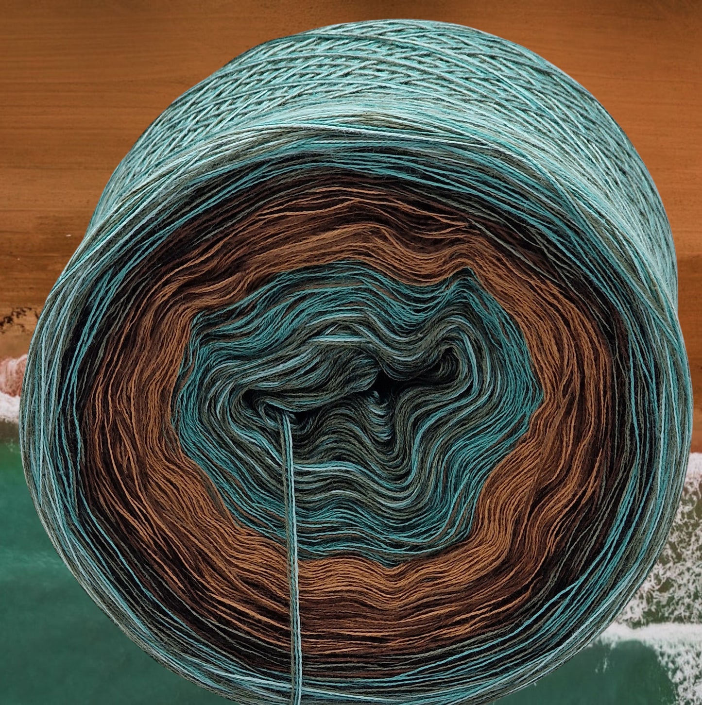 Programm Bobbel Nr. 073