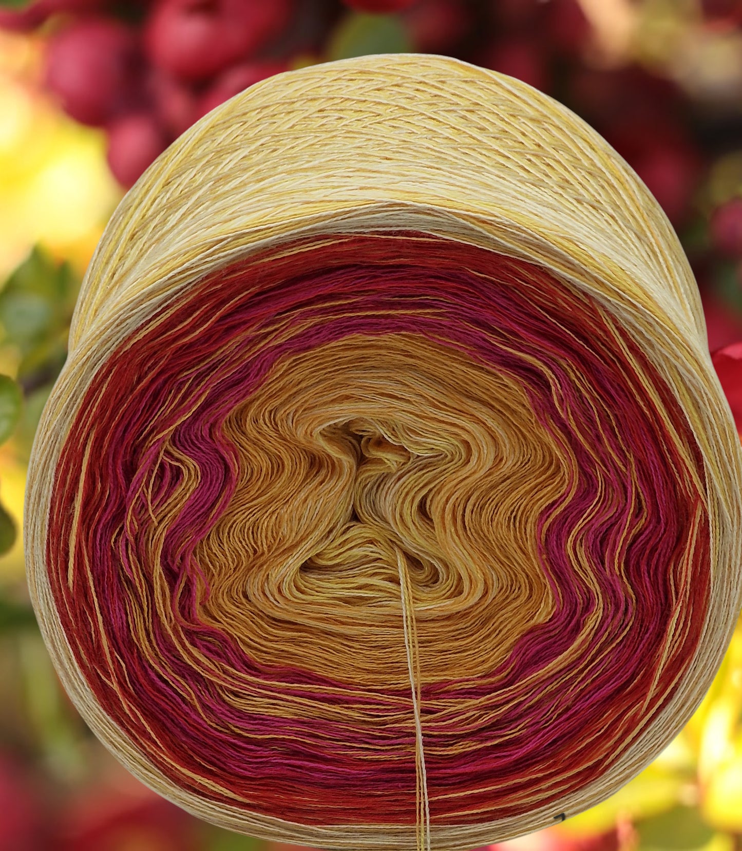 Programm Bobbel Nr. 074