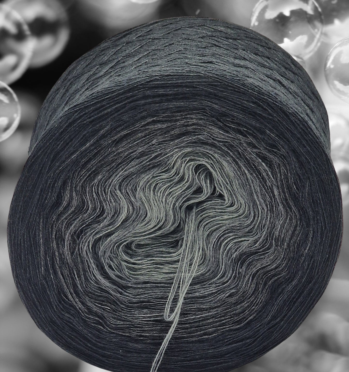 Programm Bobbel Nr. 079