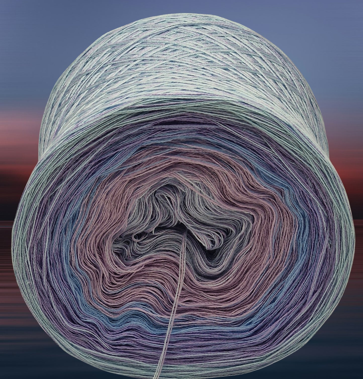 Programm Bobbel Nr. 080